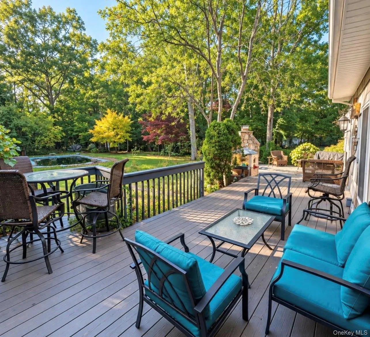 67 Smith Lane, Brookhaven, NY, 4 Bedrooms Bedrooms, 9 Rooms Rooms,2 BathroomsBathrooms,Residential,For Rent,Smith,0,1061833 67 Smith Lane, Brookhaven, NY, 4 Bedrooms Bedrooms, 9 Rooms Rooms,2 BathroomsBathrooms,Residential,For Rent,Smith,0,1061833