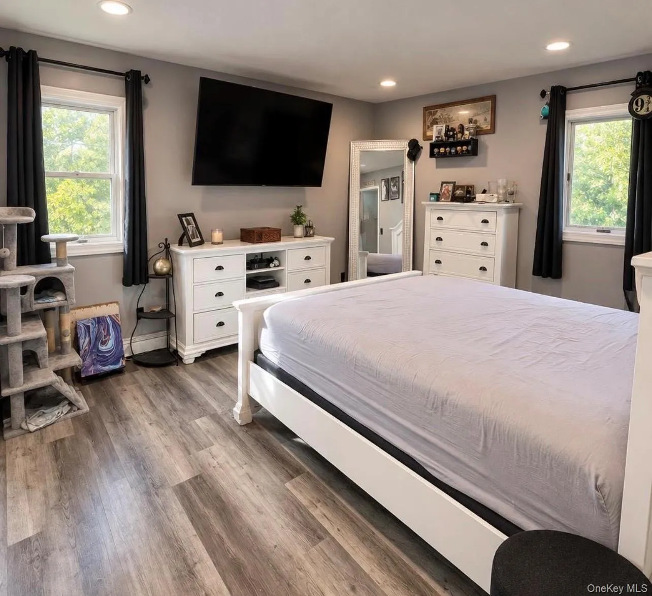 67 Smith Lane, Brookhaven, NY, 4 Bedrooms Bedrooms, 9 Rooms Rooms,2 BathroomsBathrooms,Residential,For Rent,Smith,0,1061833 67 Smith Lane, Brookhaven, NY, 4 Bedrooms Bedrooms, 9 Rooms Rooms,2 BathroomsBathrooms,Residential,For Rent,Smith,0,1061833