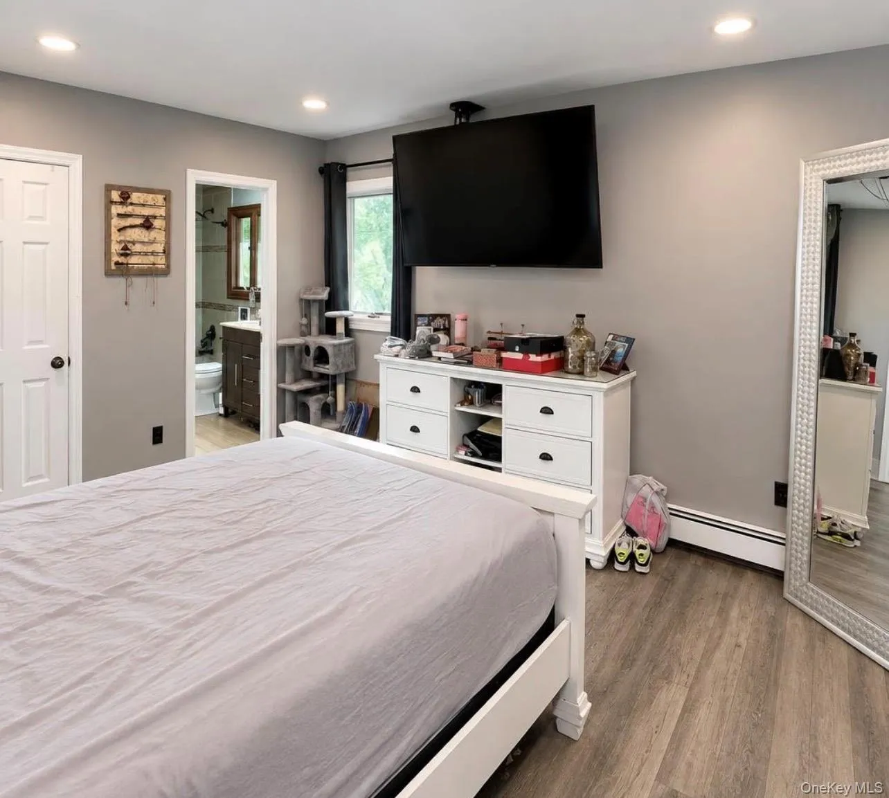 67 Smith Lane, Brookhaven, NY, 4 Bedrooms Bedrooms, 9 Rooms Rooms,2 BathroomsBathrooms,Residential,For Rent,Smith,0,1061833 67 Smith Lane, Brookhaven, NY, 4 Bedrooms Bedrooms, 9 Rooms Rooms,2 BathroomsBathrooms,Residential,For Rent,Smith,0,1061833