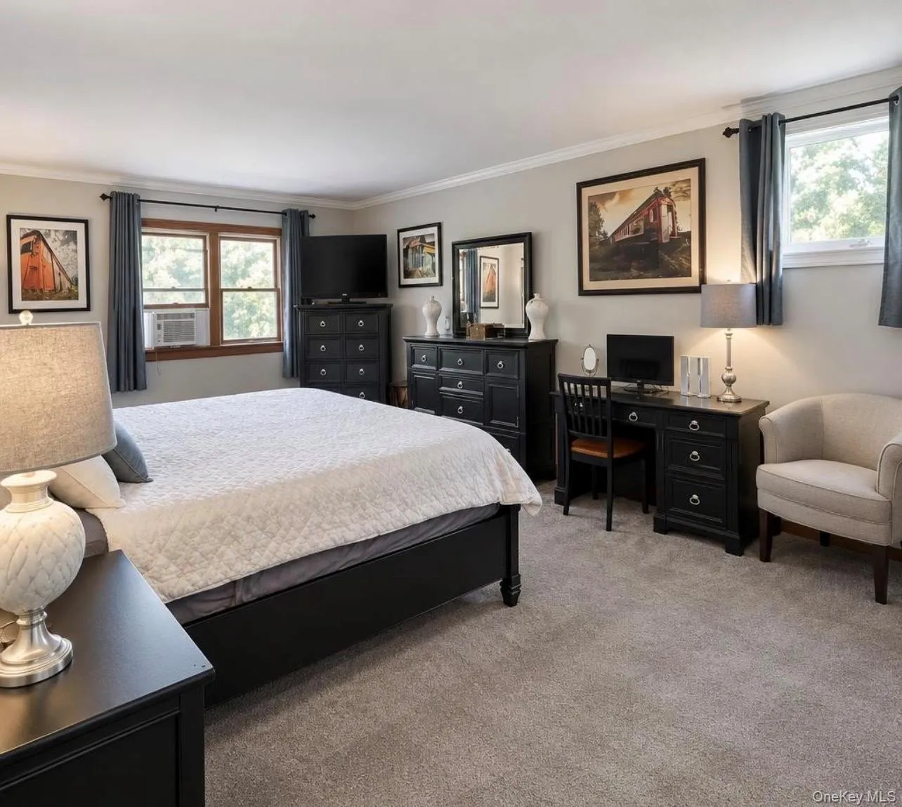 67 Smith Lane, Brookhaven, NY, 4 Bedrooms Bedrooms, 9 Rooms Rooms,2 BathroomsBathrooms,Residential,For Rent,Smith,0,1061833 67 Smith Lane, Brookhaven, NY, 4 Bedrooms Bedrooms, 9 Rooms Rooms,2 BathroomsBathrooms,Residential,For Rent,Smith,0,1061833