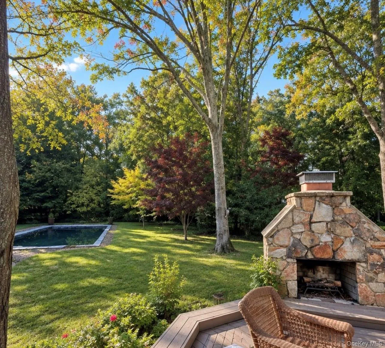 67 Smith Lane, Brookhaven, NY, 4 Bedrooms Bedrooms, 9 Rooms Rooms,2 BathroomsBathrooms,Residential,For Rent,Smith,0,1061833 67 Smith Lane, Brookhaven, NY, 4 Bedrooms Bedrooms, 9 Rooms Rooms,2 BathroomsBathrooms,Residential,For Rent,Smith,0,1061833