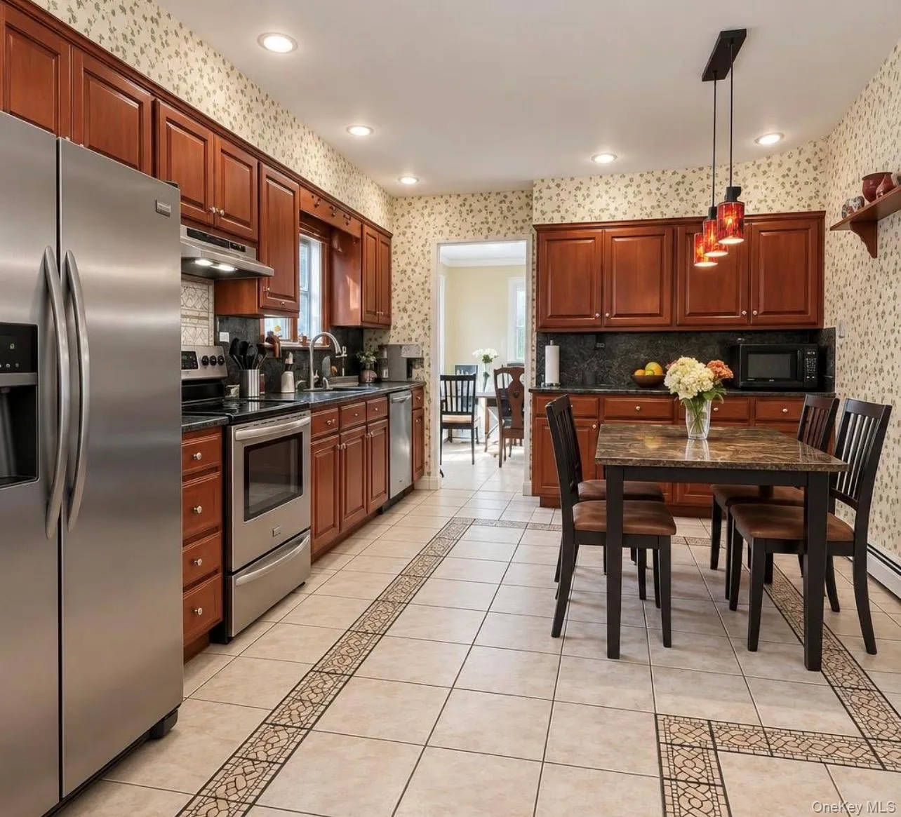 67 Smith Lane, Brookhaven, NY, 4 Bedrooms Bedrooms, 9 Rooms Rooms,2 BathroomsBathrooms,Residential,For Rent,Smith,0,1061833 67 Smith Lane, Brookhaven, NY, 4 Bedrooms Bedrooms, 9 Rooms Rooms,2 BathroomsBathrooms,Residential,For Rent,Smith,0,1061833