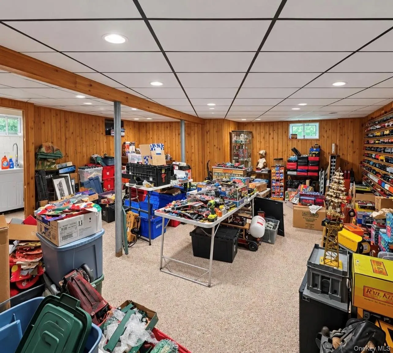 67 Smith Lane, Brookhaven, NY, 4 Bedrooms Bedrooms, 9 Rooms Rooms,2 BathroomsBathrooms,Residential,For Rent,Smith,0,1061833 67 Smith Lane, Brookhaven, NY, 4 Bedrooms Bedrooms, 9 Rooms Rooms,2 BathroomsBathrooms,Residential,For Rent,Smith,0,1061833