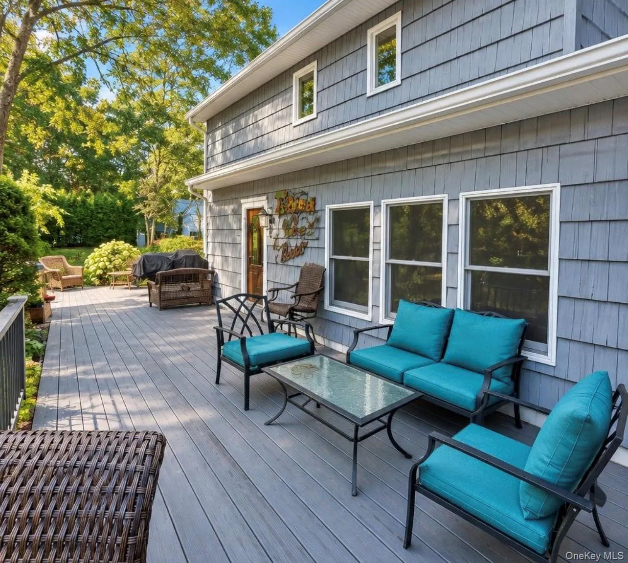 67 Smith Lane, Brookhaven, NY, 4 Bedrooms Bedrooms, 9 Rooms Rooms,2 BathroomsBathrooms,Residential,For Rent,Smith,0,1061833 67 Smith Lane, Brookhaven, NY, 4 Bedrooms Bedrooms, 9 Rooms Rooms,2 BathroomsBathrooms,Residential,For Rent,Smith,0,1061833