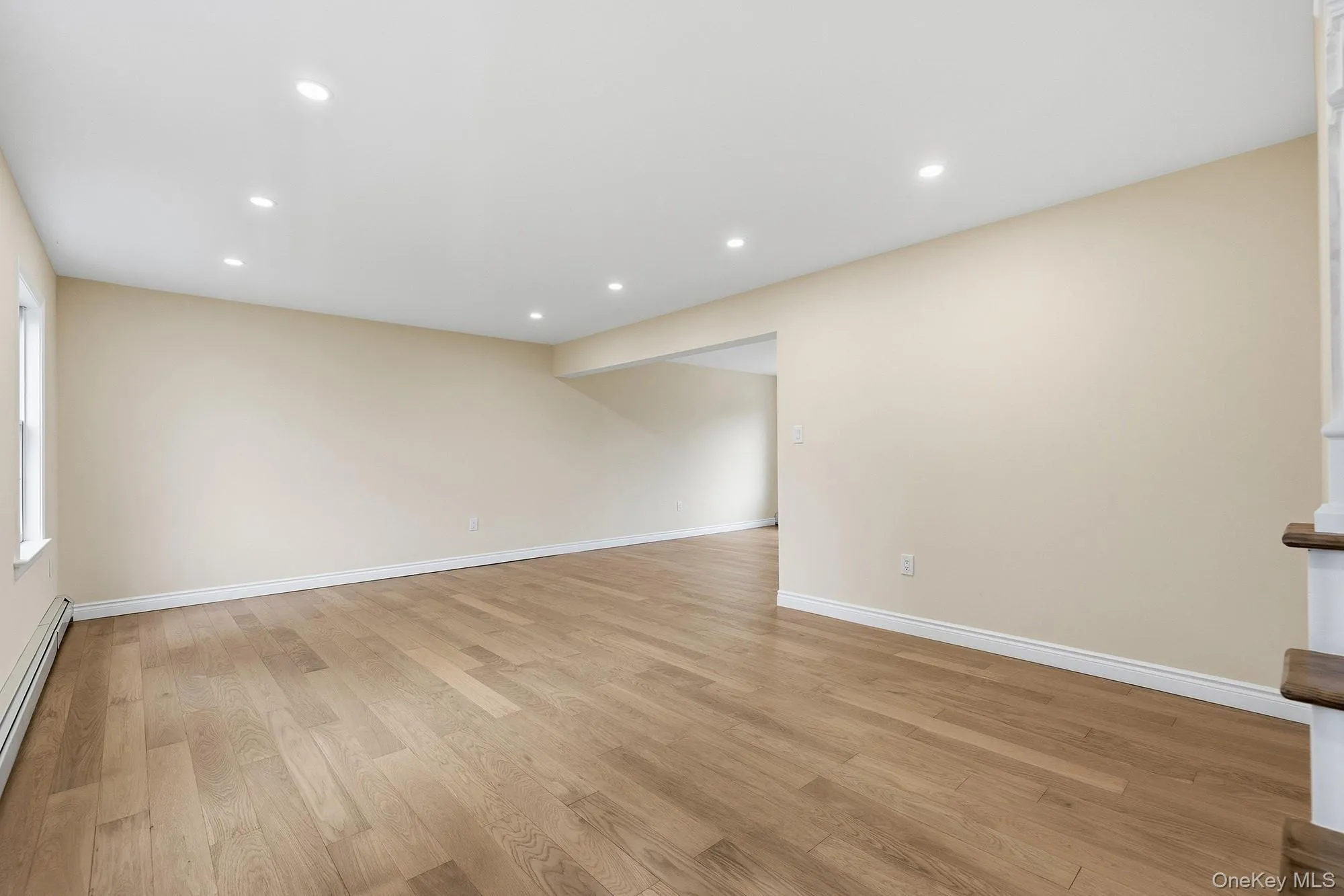 6 Rainbow Crest, East Fishkill, NY, 3 Bedrooms Bedrooms, 9 Rooms Rooms,2 BathroomsBathrooms,Residential,For Rent,Rainbow,0,1061834 6 Rainbow Crest, East Fishkill, NY, 3 Bedrooms Bedrooms, 9 Rooms Rooms,2 BathroomsBathrooms,Residential,For Rent,Rainbow,0,1061834