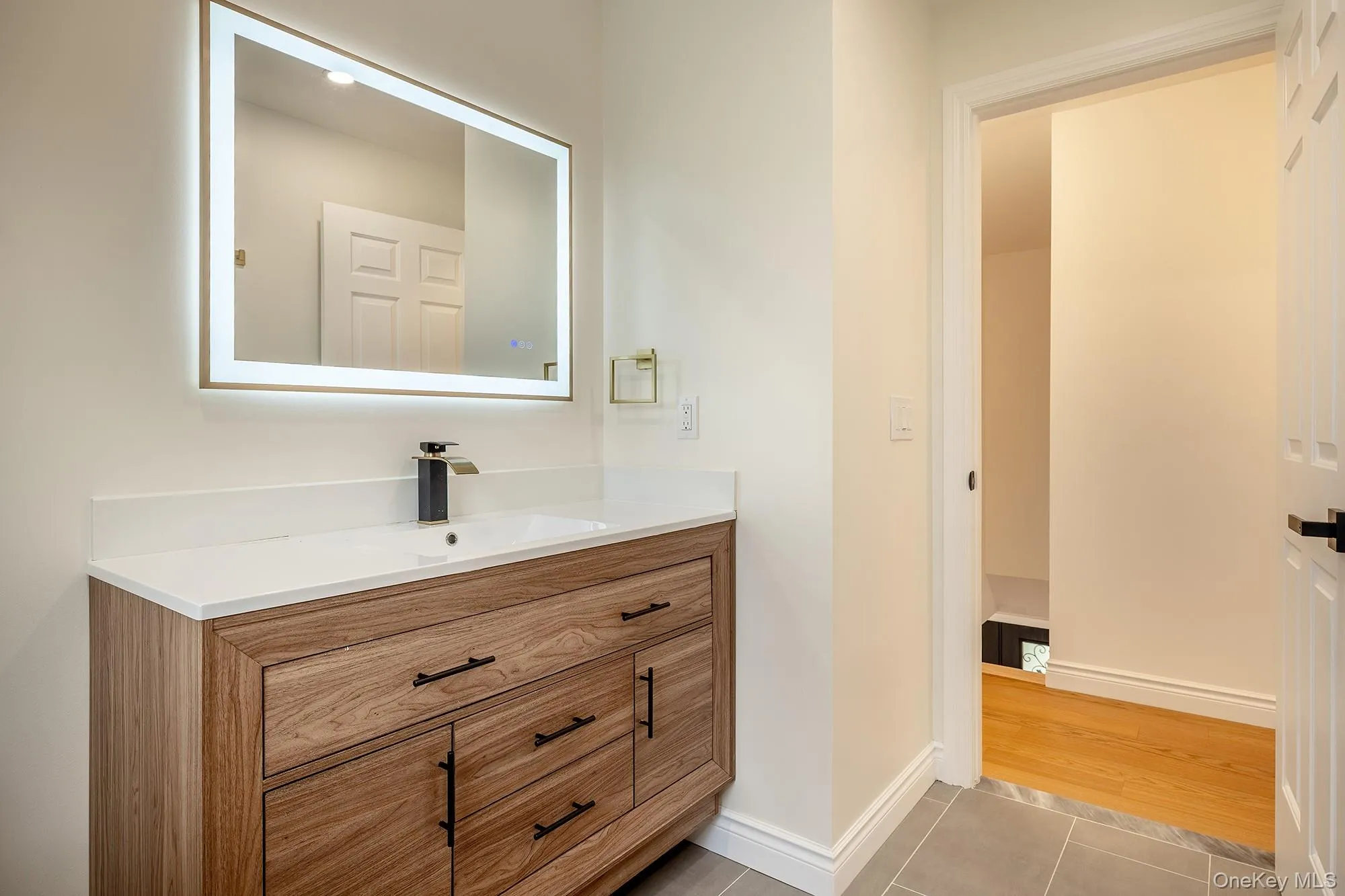 Bathroom Bathroom