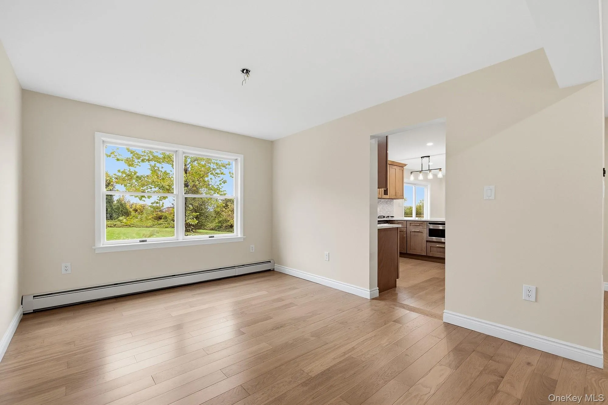 6 Rainbow Crest, East Fishkill, NY, 3 Bedrooms Bedrooms, 9 Rooms Rooms,2 BathroomsBathrooms,Residential,For Rent,Rainbow,0,1061834 6 Rainbow Crest, East Fishkill, NY, 3 Bedrooms Bedrooms, 9 Rooms Rooms,2 BathroomsBathrooms,Residential,For Rent,Rainbow,0,1061834