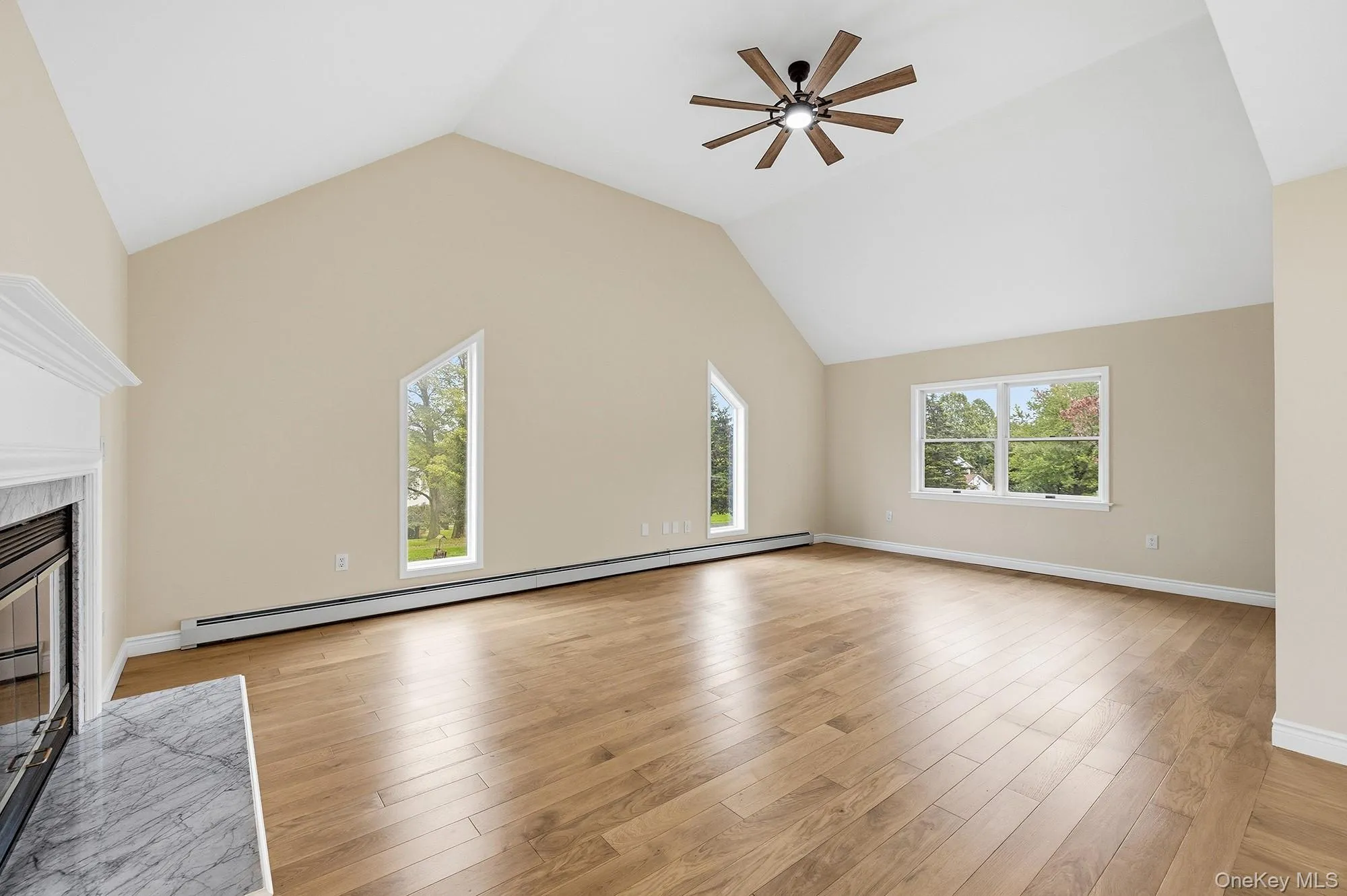 Family Room Family Room