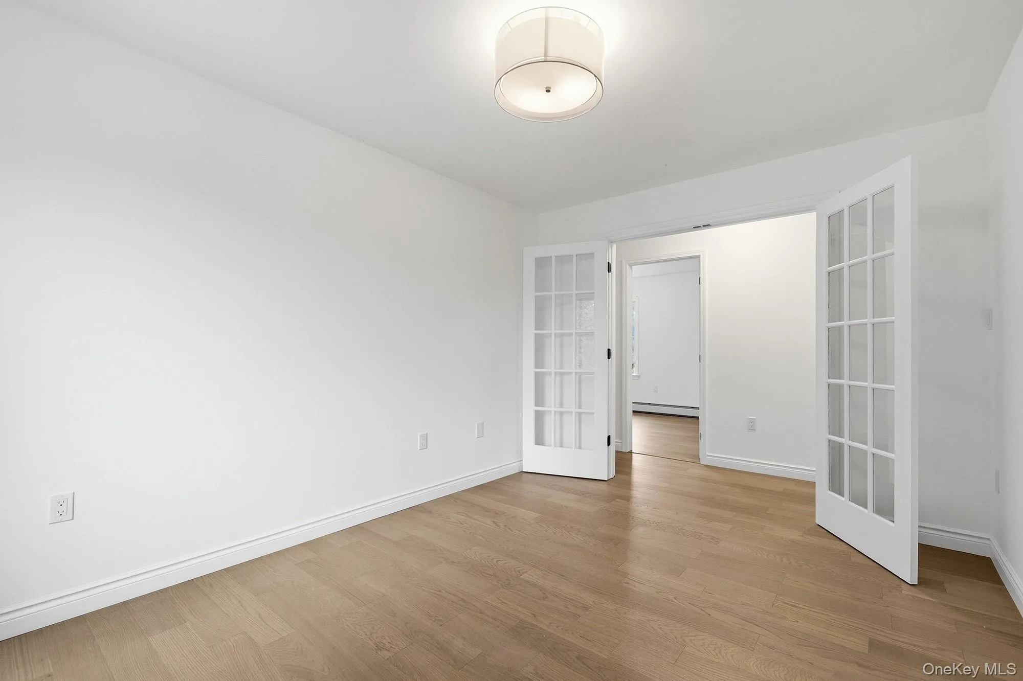 Office/Bonus Room Office/Bonus Room
