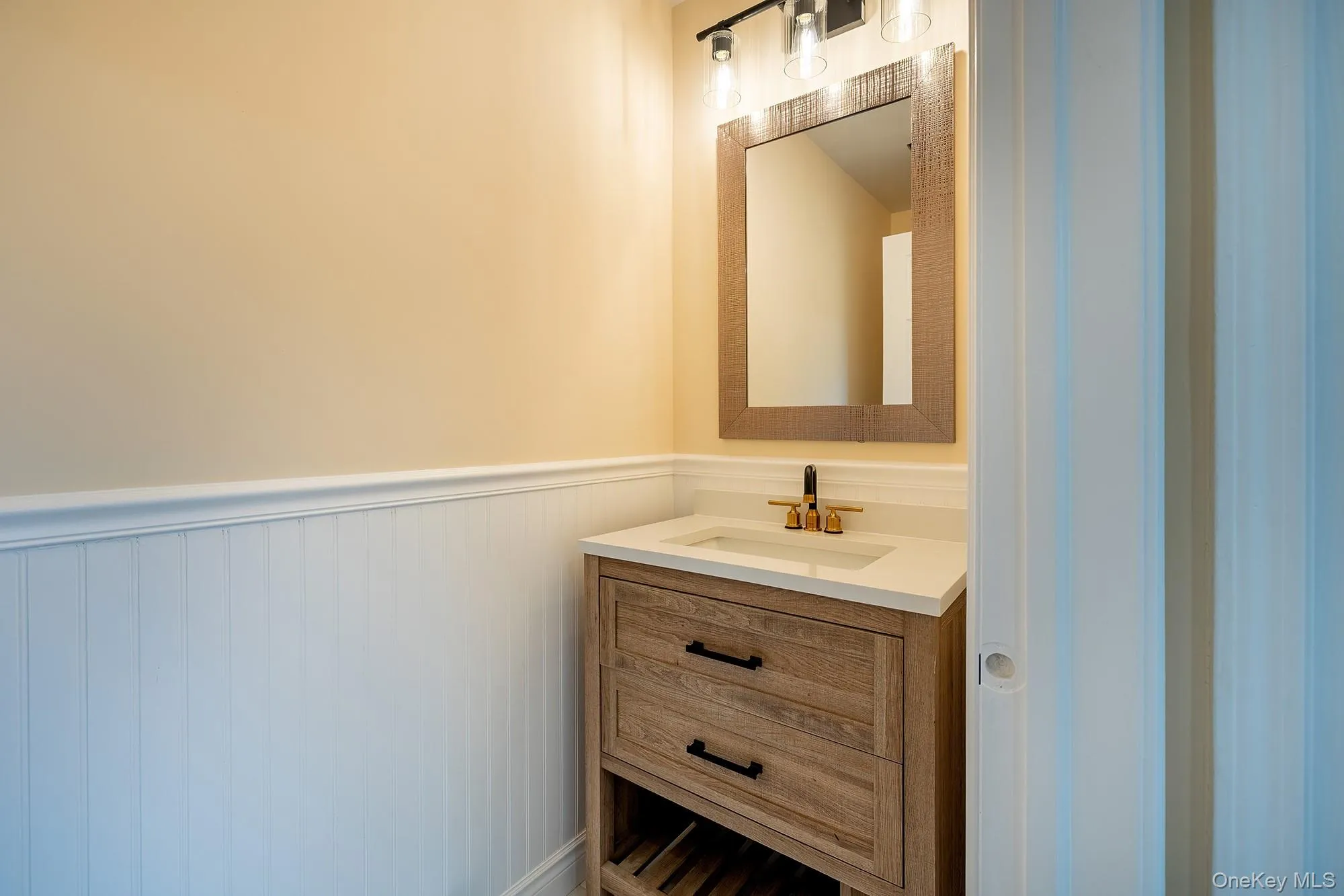Bathroom Bathroom