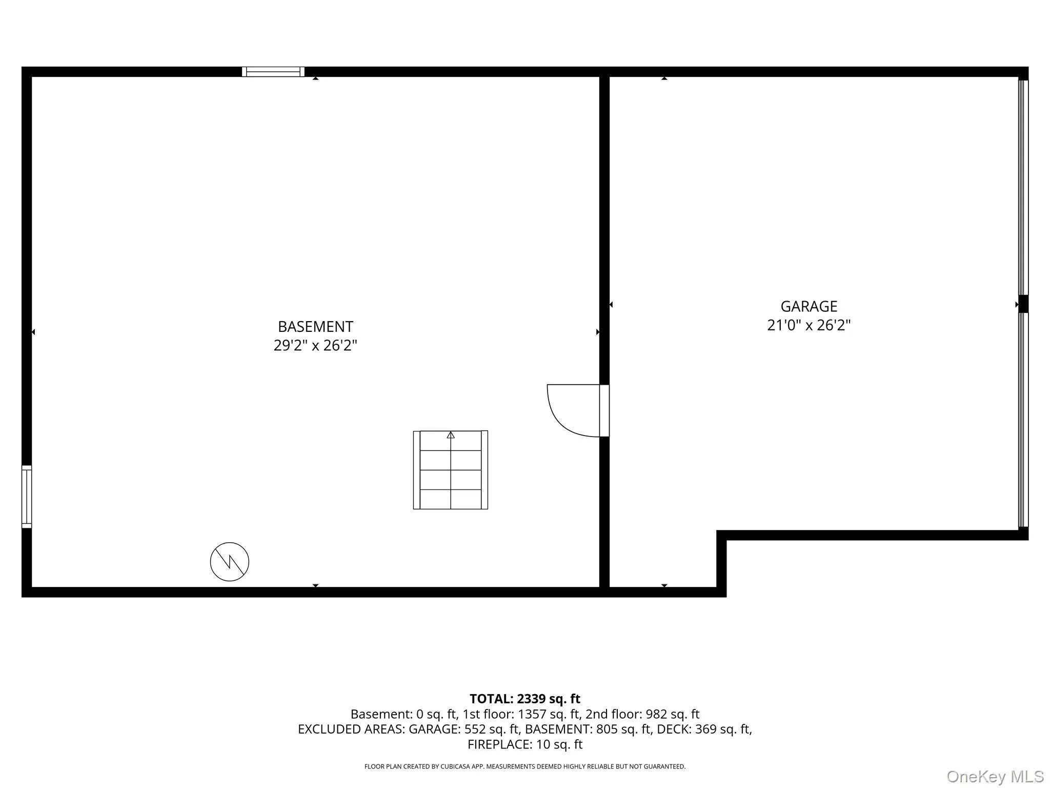 Floor Plan Floor Plan