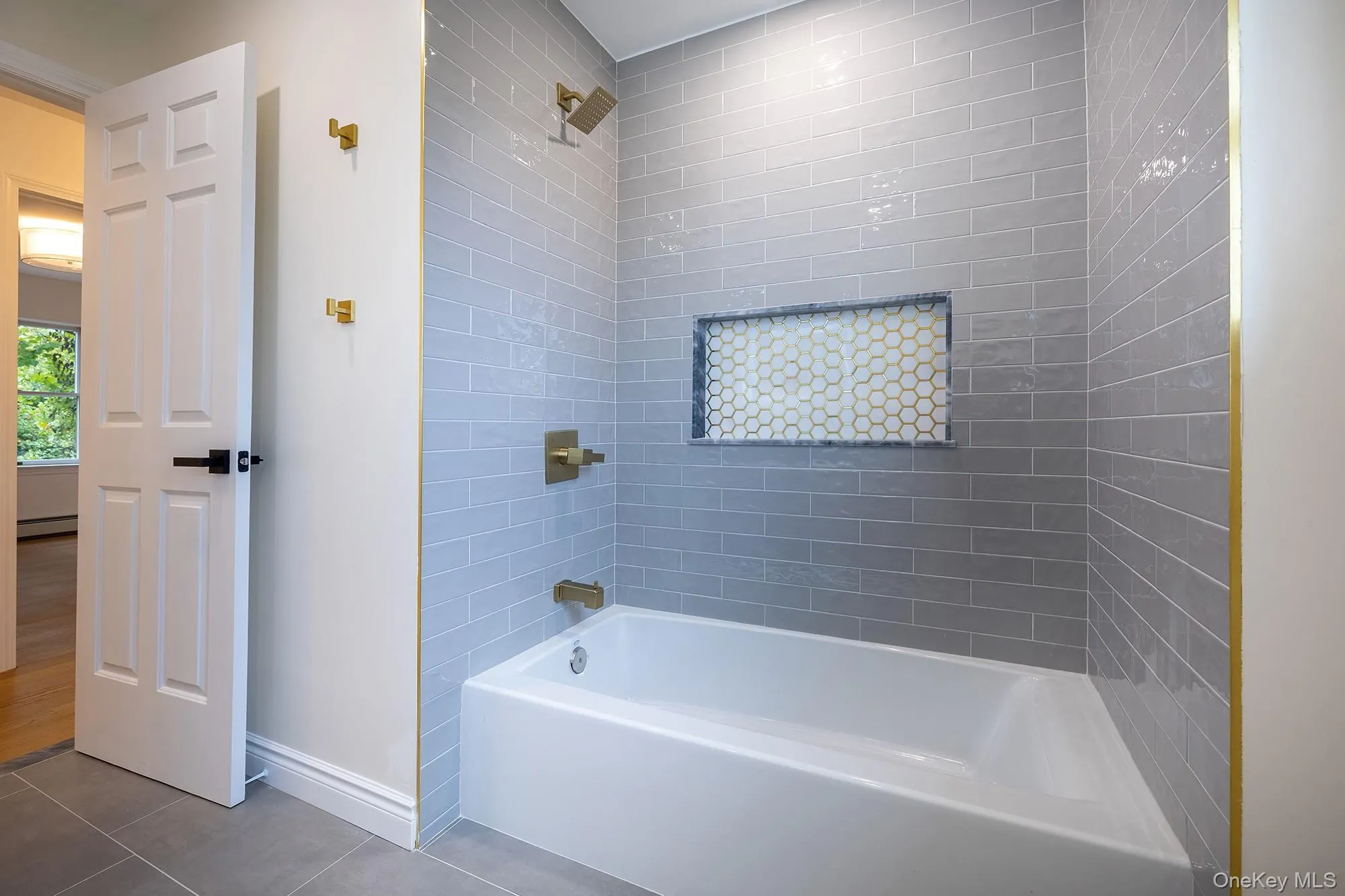 Bathroom Bathroom
