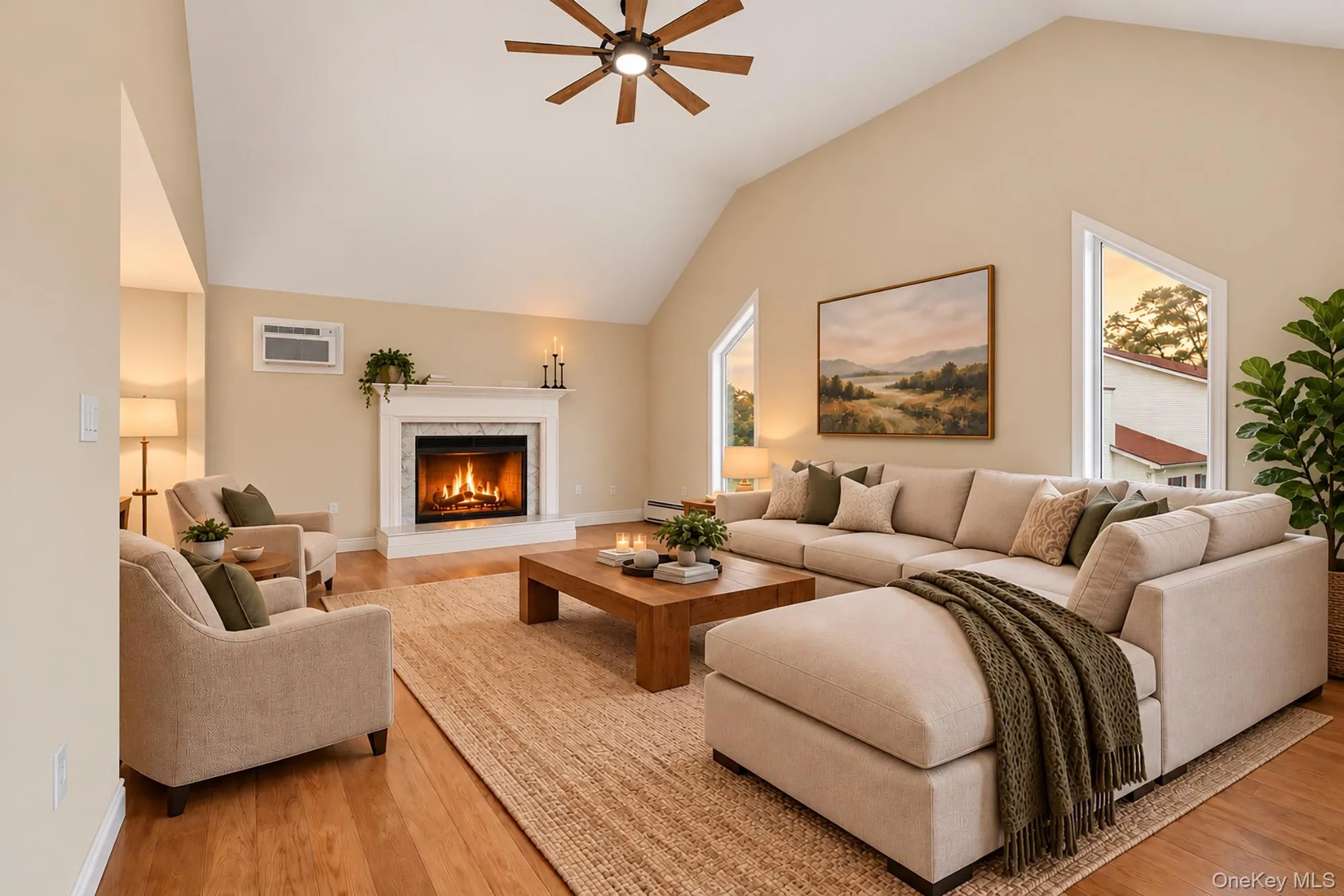 Family Room Family Room