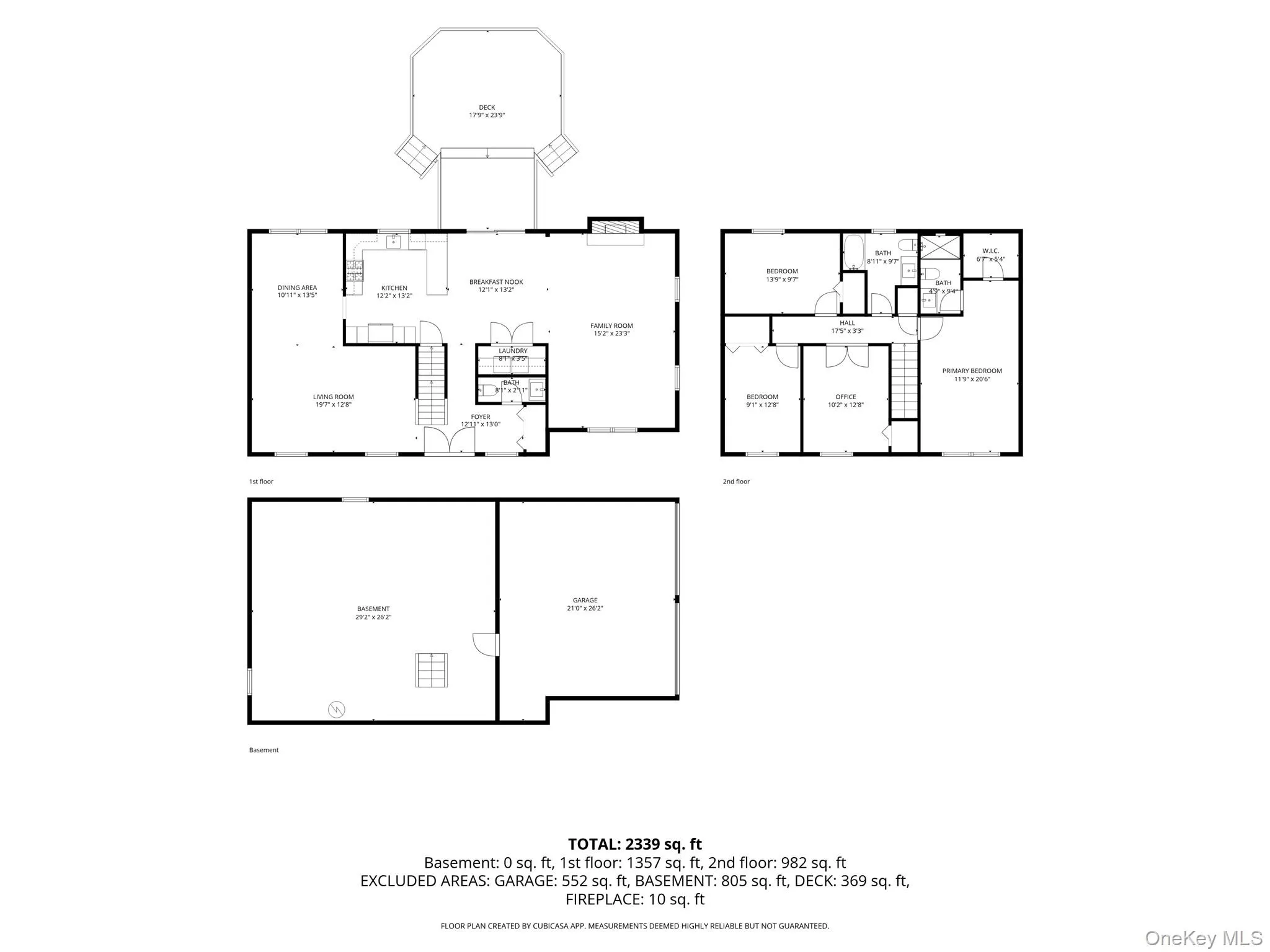 Floor Plan Floor Plan