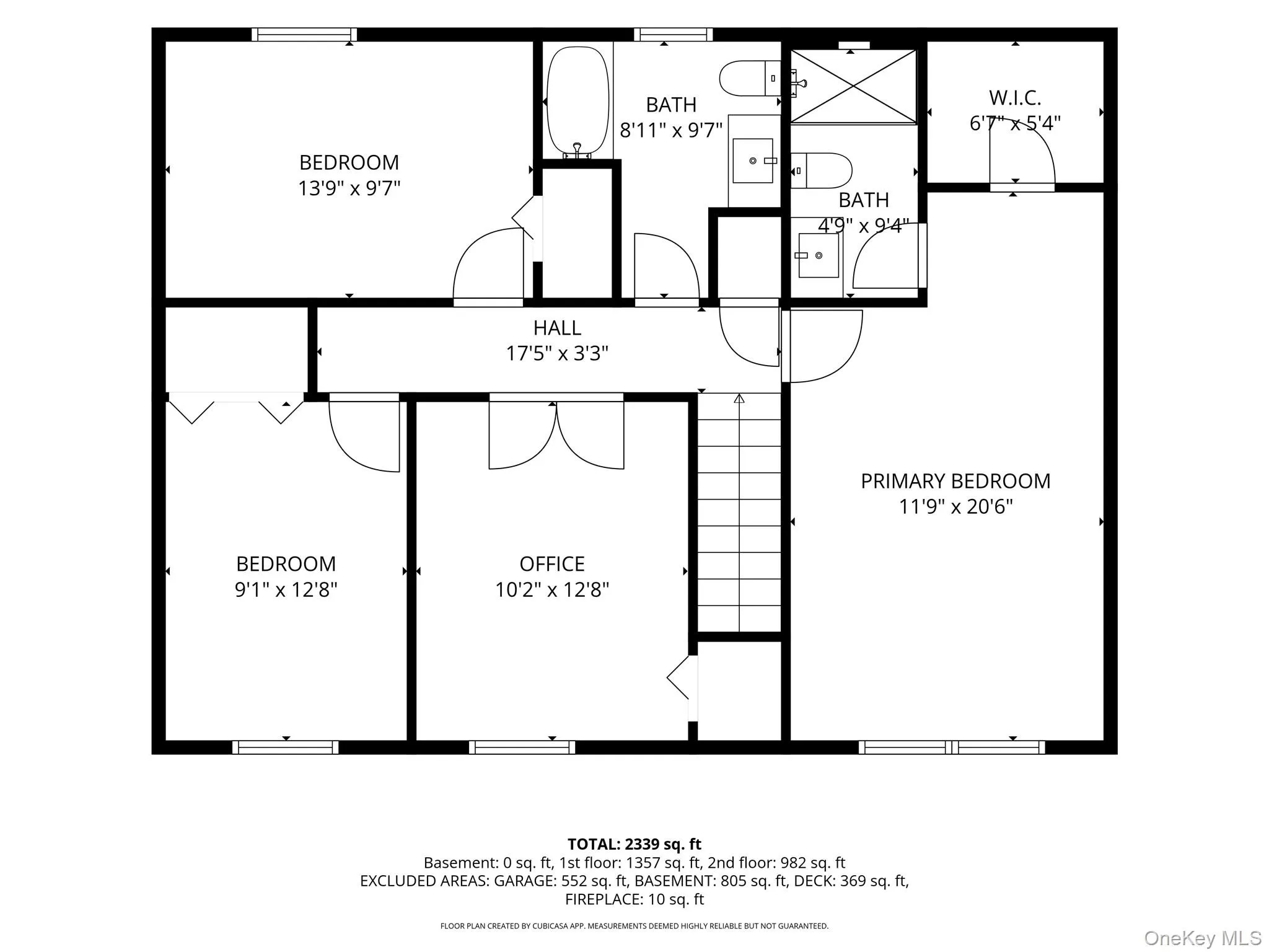 Floor Plan Floor Plan