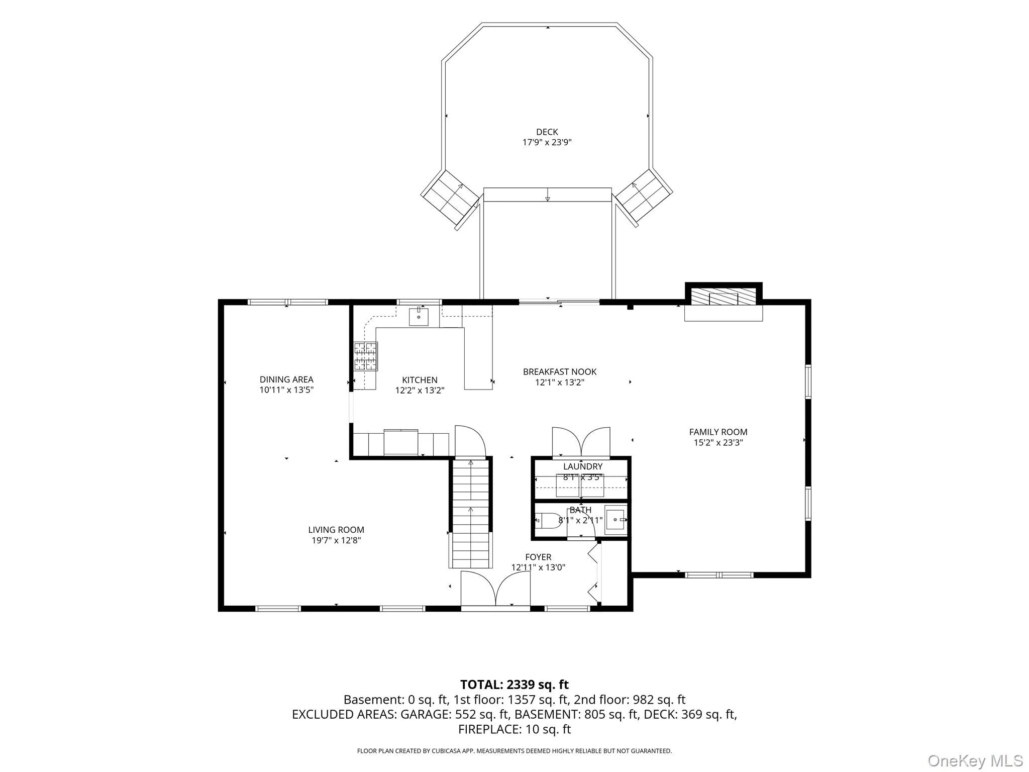 Floor Plan Floor Plan