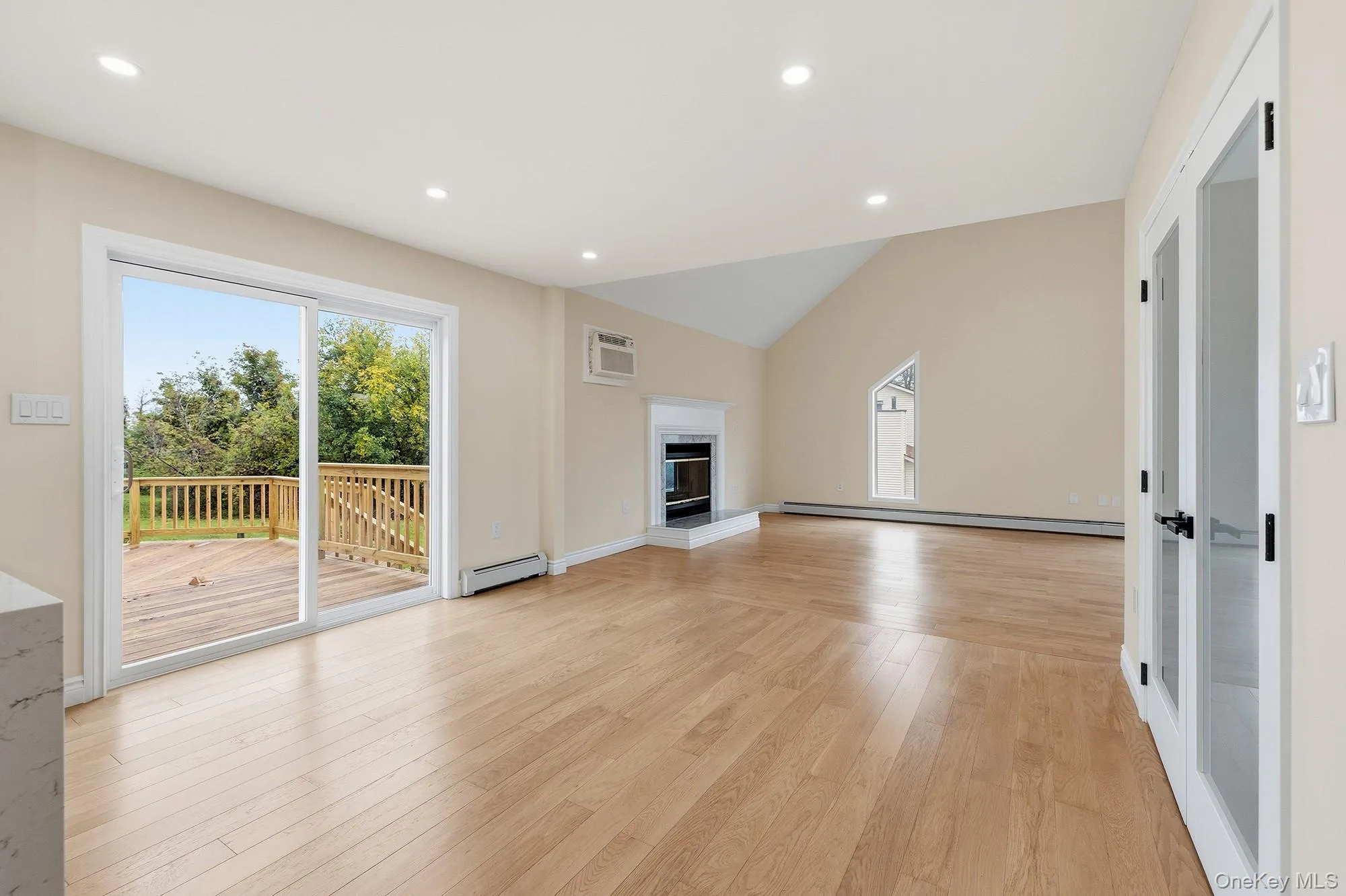 6 Rainbow Crest, East Fishkill, NY, 3 Bedrooms Bedrooms, 9 Rooms Rooms,2 BathroomsBathrooms,Residential,For Rent,Rainbow,0,1061834 6 Rainbow Crest, East Fishkill, NY, 3 Bedrooms Bedrooms, 9 Rooms Rooms,2 BathroomsBathrooms,Residential,For Rent,Rainbow,0,1061834