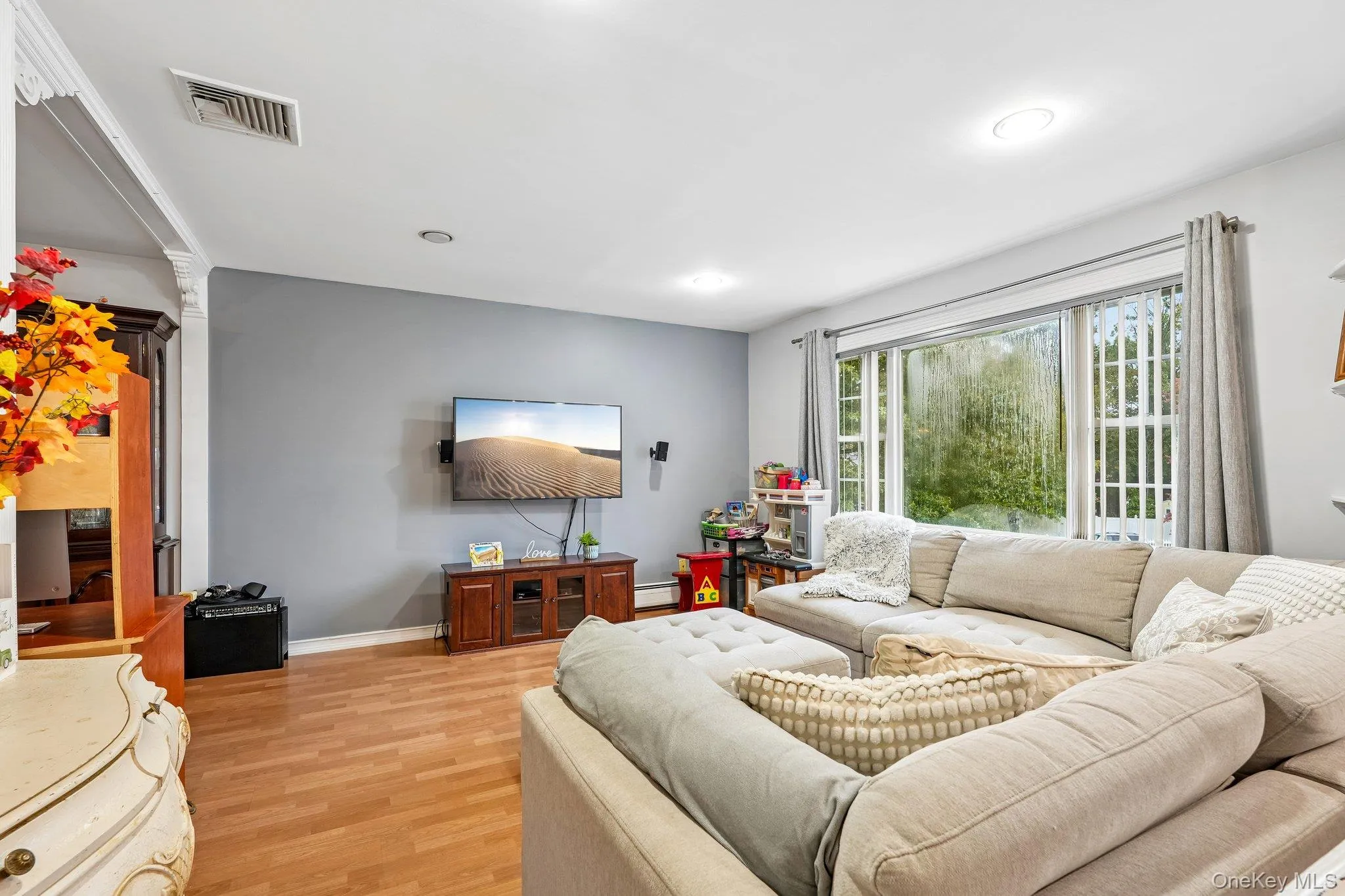 3 Hazel Court, Ramapo, NY, 5 Bedrooms Bedrooms, 10 Rooms Rooms,3 BathroomsBathrooms,Residential,For Rent,Hazel,0,1061835 3 Hazel Court, Ramapo, NY, 5 Bedrooms Bedrooms, 10 Rooms Rooms,3 BathroomsBathrooms,Residential,For Rent,Hazel,0,1061835