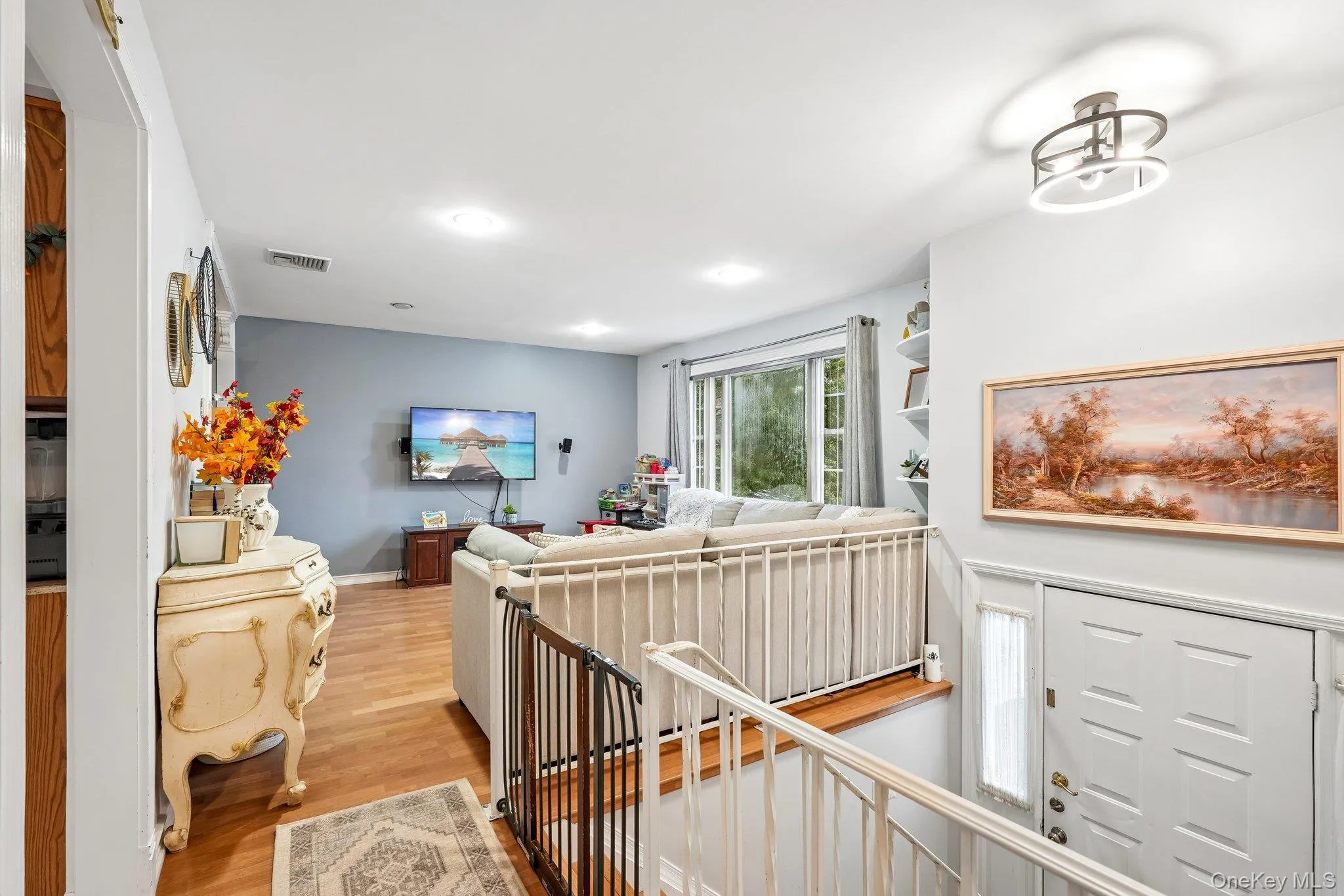 3 Hazel Court, Ramapo, NY, 5 Bedrooms Bedrooms, 10 Rooms Rooms,3 BathroomsBathrooms,Residential,For Rent,Hazel,0,1061835 3 Hazel Court, Ramapo, NY, 5 Bedrooms Bedrooms, 10 Rooms Rooms,3 BathroomsBathrooms,Residential,For Rent,Hazel,0,1061835