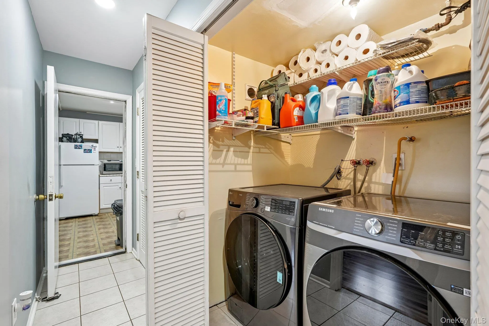 3 Hazel Court, Ramapo, NY, 5 Bedrooms Bedrooms, 10 Rooms Rooms,3 BathroomsBathrooms,Residential,For Rent,Hazel,0,1061835 3 Hazel Court, Ramapo, NY, 5 Bedrooms Bedrooms, 10 Rooms Rooms,3 BathroomsBathrooms,Residential,For Rent,Hazel,0,1061835