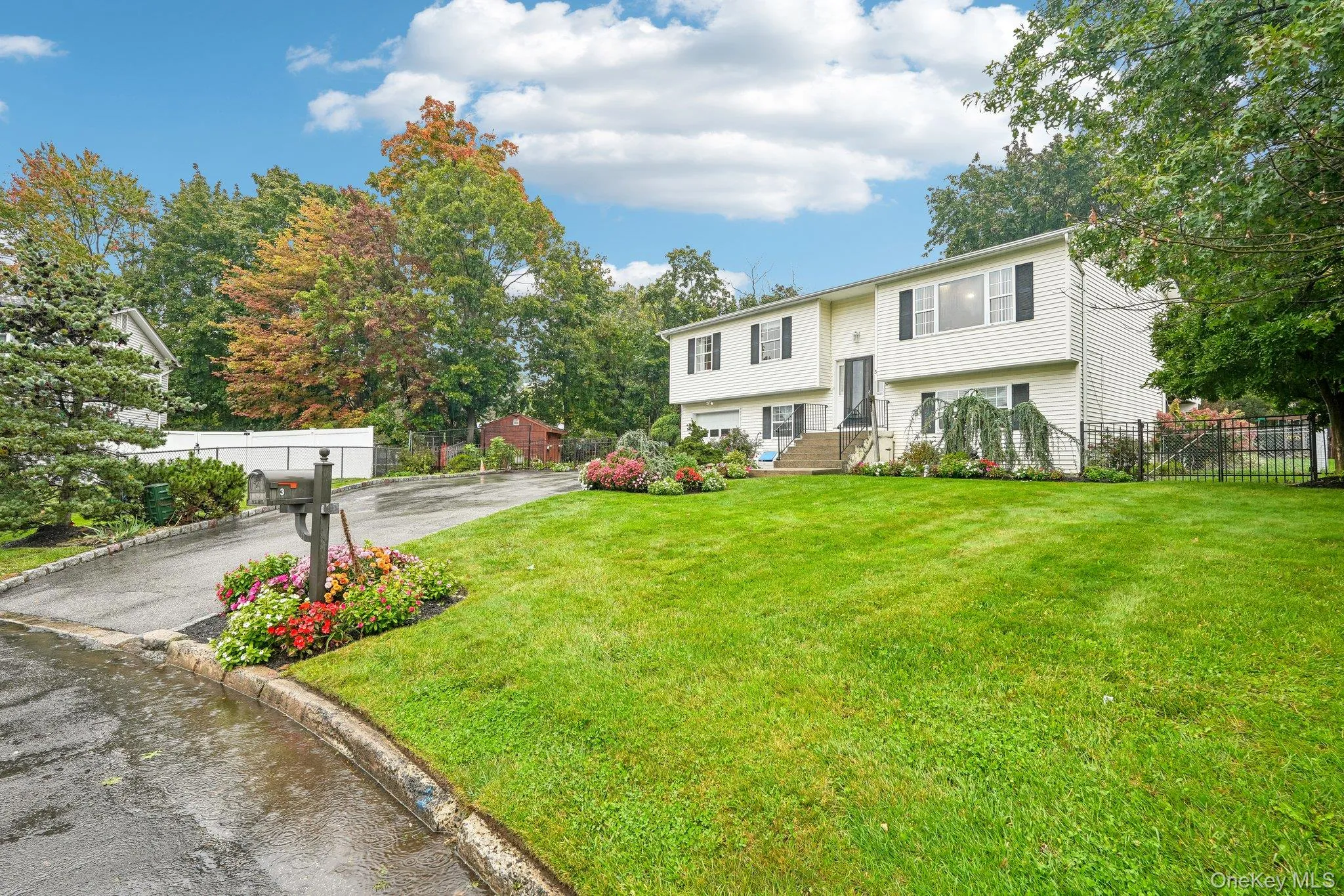 3 Hazel Court, Ramapo, NY, 5 Bedrooms Bedrooms, 10 Rooms Rooms,3 BathroomsBathrooms,Residential,For Rent,Hazel,0,1061835 3 Hazel Court, Ramapo, NY, 5 Bedrooms Bedrooms, 10 Rooms Rooms,3 BathroomsBathrooms,Residential,For Rent,Hazel,0,1061835
