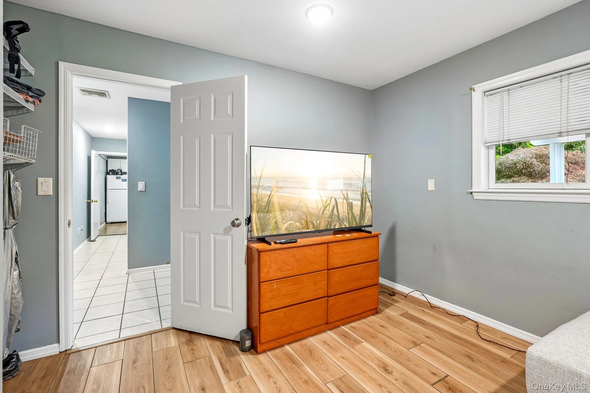 3 Hazel Court, Ramapo, NY, 5 Bedrooms Bedrooms, 10 Rooms Rooms,3 BathroomsBathrooms,Residential,For Rent,Hazel,0,1061835 3 Hazel Court, Ramapo, NY, 5 Bedrooms Bedrooms, 10 Rooms Rooms,3 BathroomsBathrooms,Residential,For Rent,Hazel,0,1061835