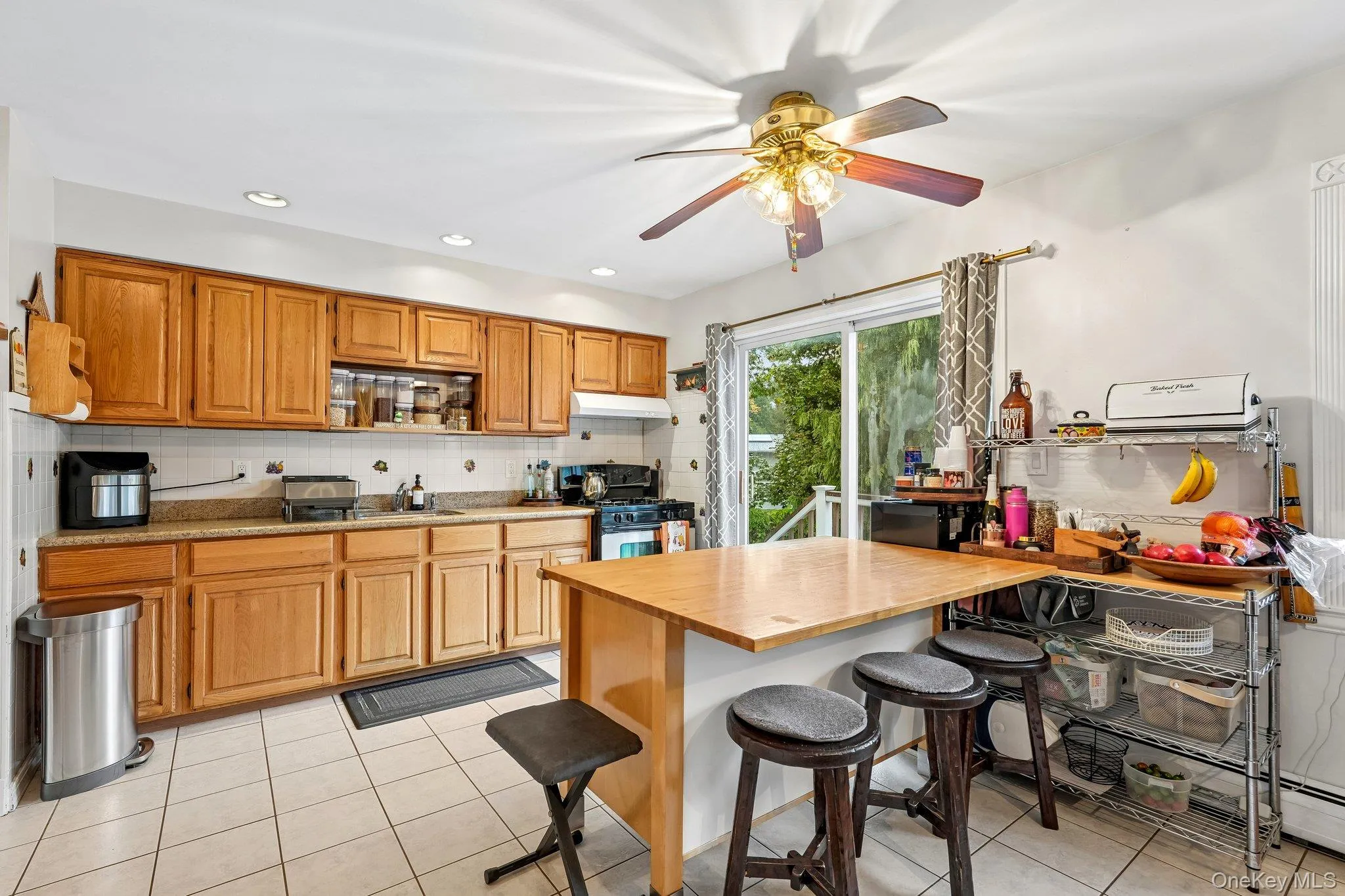 3 Hazel Court, Ramapo, NY, 5 Bedrooms Bedrooms, 10 Rooms Rooms,3 BathroomsBathrooms,Residential,For Rent,Hazel,0,1061835 3 Hazel Court, Ramapo, NY, 5 Bedrooms Bedrooms, 10 Rooms Rooms,3 BathroomsBathrooms,Residential,For Rent,Hazel,0,1061835