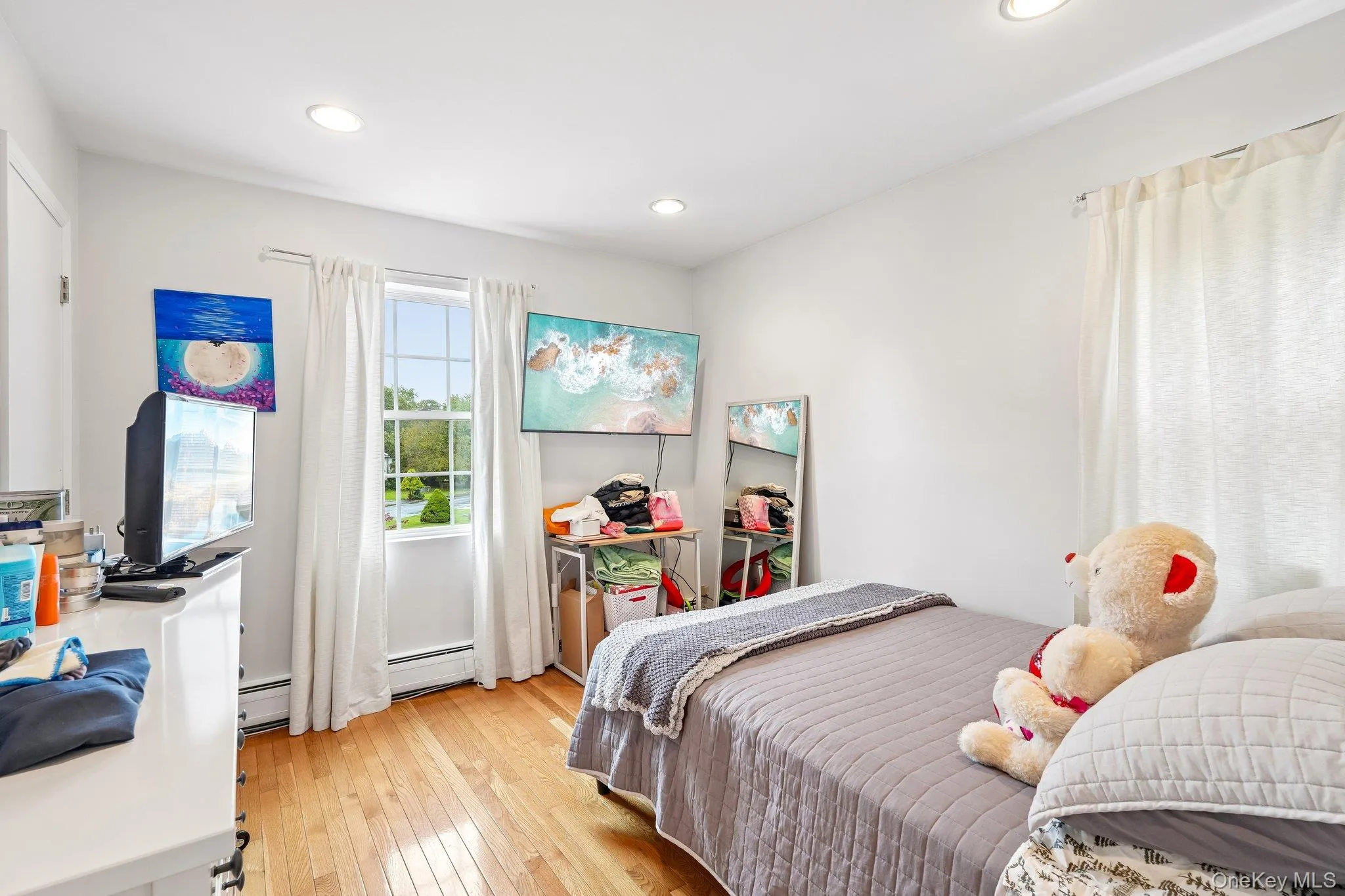 3 Hazel Court, Ramapo, NY, 5 Bedrooms Bedrooms, 10 Rooms Rooms,3 BathroomsBathrooms,Residential,For Rent,Hazel,0,1061835 3 Hazel Court, Ramapo, NY, 5 Bedrooms Bedrooms, 10 Rooms Rooms,3 BathroomsBathrooms,Residential,For Rent,Hazel,0,1061835