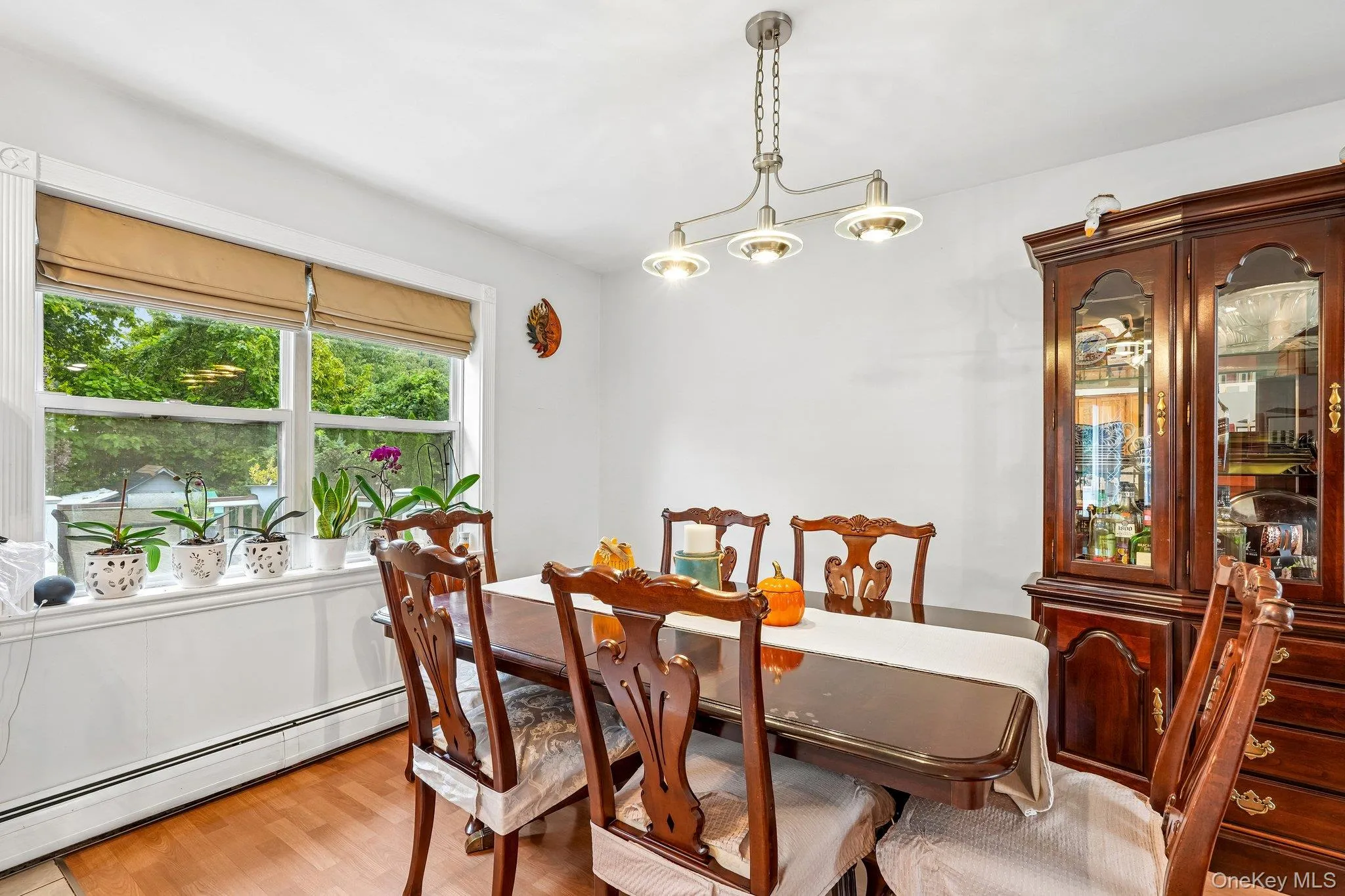 3 Hazel Court, Ramapo, NY, 5 Bedrooms Bedrooms, 10 Rooms Rooms,3 BathroomsBathrooms,Residential,For Rent,Hazel,0,1061835 3 Hazel Court, Ramapo, NY, 5 Bedrooms Bedrooms, 10 Rooms Rooms,3 BathroomsBathrooms,Residential,For Rent,Hazel,0,1061835