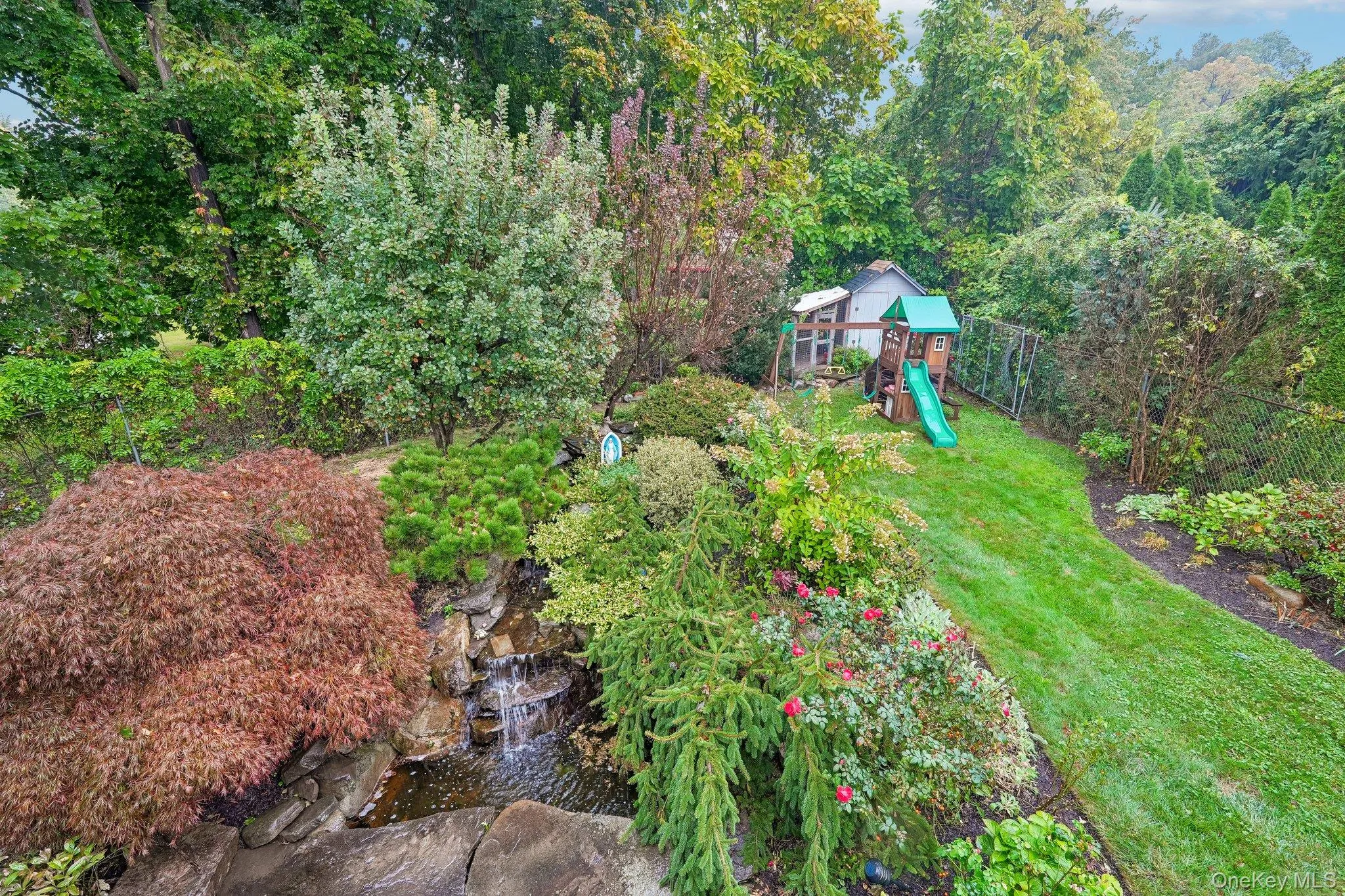 3 Hazel Court, Ramapo, NY, 5 Bedrooms Bedrooms, 10 Rooms Rooms,3 BathroomsBathrooms,Residential,For Rent,Hazel,0,1061835 3 Hazel Court, Ramapo, NY, 5 Bedrooms Bedrooms, 10 Rooms Rooms,3 BathroomsBathrooms,Residential,For Rent,Hazel,0,1061835