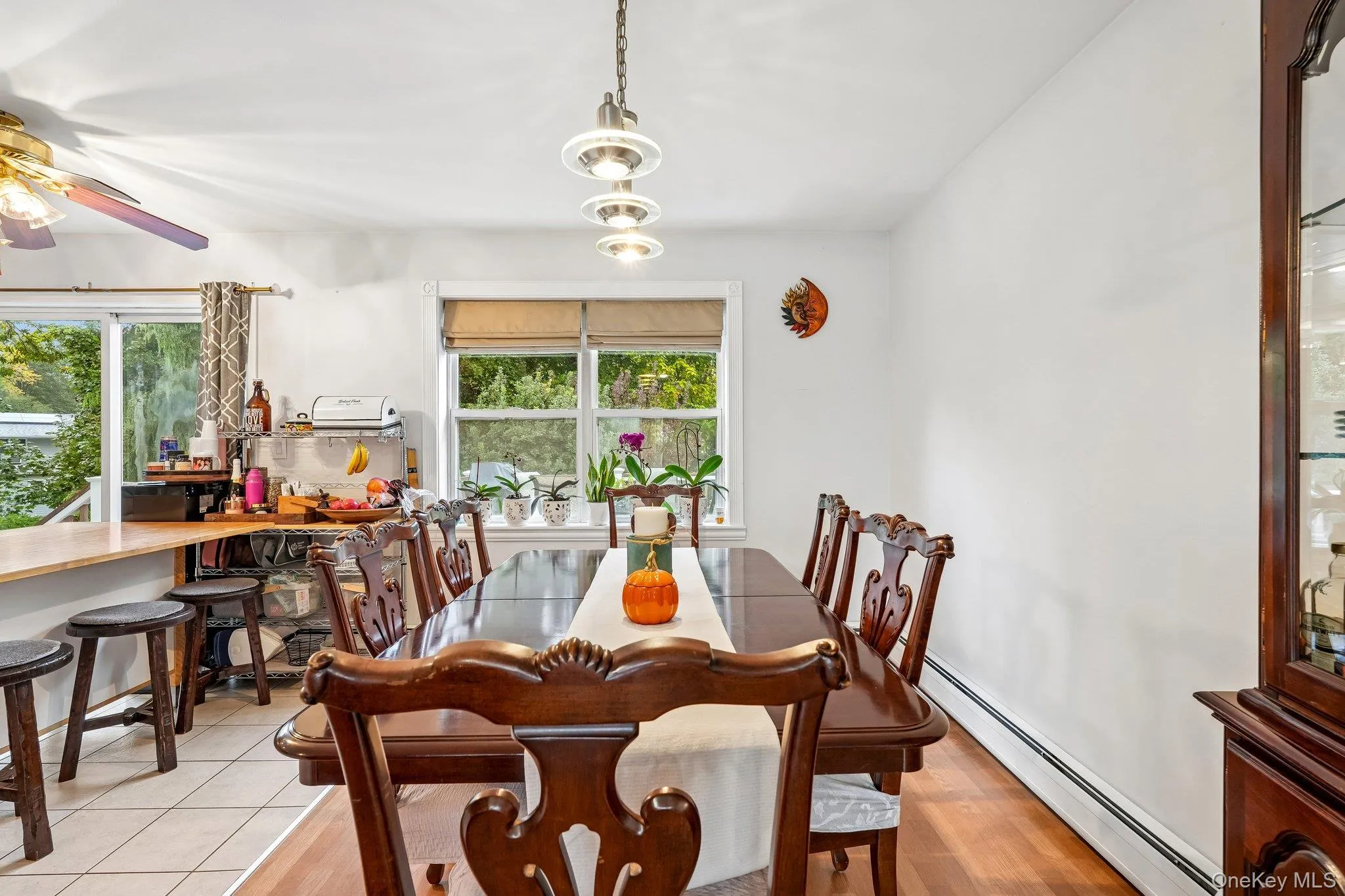 3 Hazel Court, Ramapo, NY, 5 Bedrooms Bedrooms, 10 Rooms Rooms,3 BathroomsBathrooms,Residential,For Rent,Hazel,0,1061835 3 Hazel Court, Ramapo, NY, 5 Bedrooms Bedrooms, 10 Rooms Rooms,3 BathroomsBathrooms,Residential,For Rent,Hazel,0,1061835