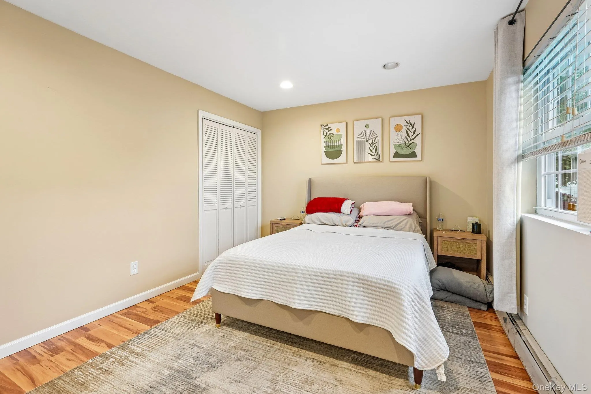 3 Hazel Court, Ramapo, NY, 5 Bedrooms Bedrooms, 10 Rooms Rooms,3 BathroomsBathrooms,Residential,For Rent,Hazel,0,1061835 3 Hazel Court, Ramapo, NY, 5 Bedrooms Bedrooms, 10 Rooms Rooms,3 BathroomsBathrooms,Residential,For Rent,Hazel,0,1061835