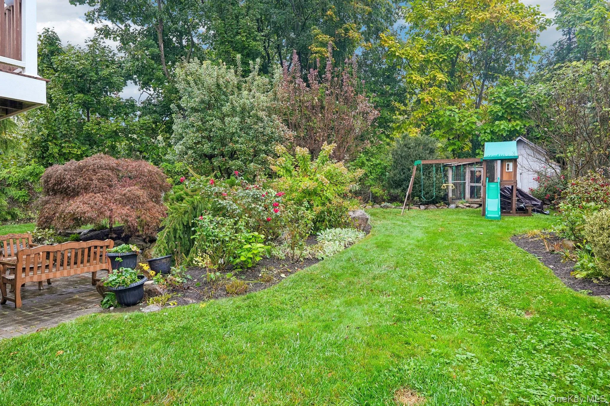 3 Hazel Court, Ramapo, NY, 5 Bedrooms Bedrooms, 10 Rooms Rooms,3 BathroomsBathrooms,Residential,For Rent,Hazel,0,1061835 3 Hazel Court, Ramapo, NY, 5 Bedrooms Bedrooms, 10 Rooms Rooms,3 BathroomsBathrooms,Residential,For Rent,Hazel,0,1061835