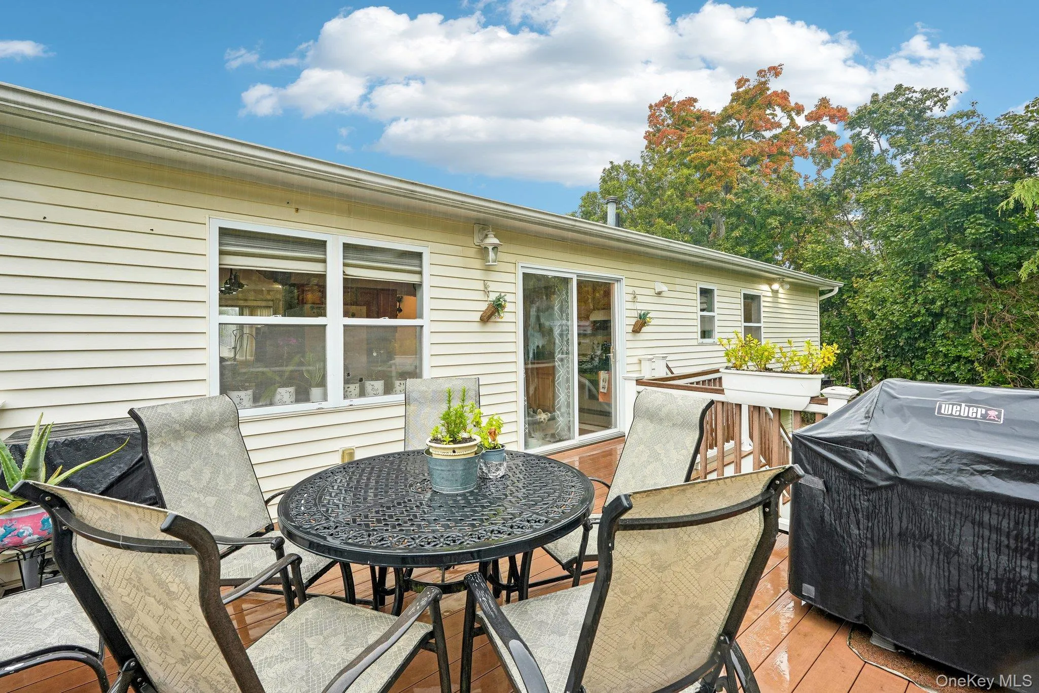 3 Hazel Court, Ramapo, NY, 5 Bedrooms Bedrooms, 10 Rooms Rooms,3 BathroomsBathrooms,Residential,For Rent,Hazel,0,1061835 3 Hazel Court, Ramapo, NY, 5 Bedrooms Bedrooms, 10 Rooms Rooms,3 BathroomsBathrooms,Residential,For Rent,Hazel,0,1061835