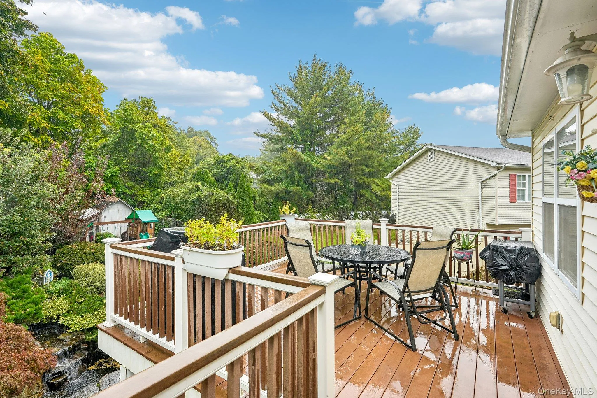 3 Hazel Court, Ramapo, NY, 5 Bedrooms Bedrooms, 10 Rooms Rooms,3 BathroomsBathrooms,Residential,For Rent,Hazel,0,1061835 3 Hazel Court, Ramapo, NY, 5 Bedrooms Bedrooms, 10 Rooms Rooms,3 BathroomsBathrooms,Residential,For Rent,Hazel,0,1061835