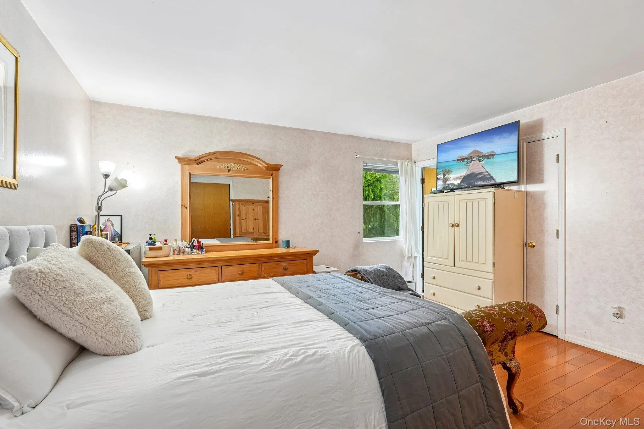 3 Hazel Court, Ramapo, NY, 5 Bedrooms Bedrooms, 10 Rooms Rooms,3 BathroomsBathrooms,Residential,For Rent,Hazel,0,1061835 3 Hazel Court, Ramapo, NY, 5 Bedrooms Bedrooms, 10 Rooms Rooms,3 BathroomsBathrooms,Residential,For Rent,Hazel,0,1061835