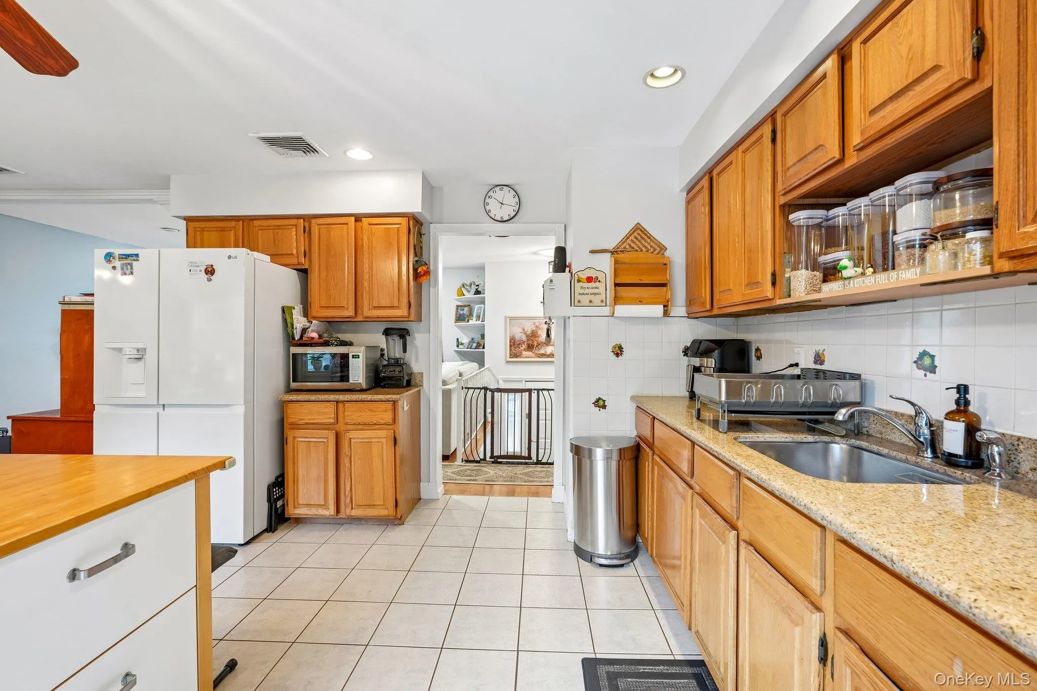 3 Hazel Court, Ramapo, NY, 5 Bedrooms Bedrooms, 10 Rooms Rooms,3 BathroomsBathrooms,Residential,For Rent,Hazel,0,1061835 3 Hazel Court, Ramapo, NY, 5 Bedrooms Bedrooms, 10 Rooms Rooms,3 BathroomsBathrooms,Residential,For Rent,Hazel,0,1061835