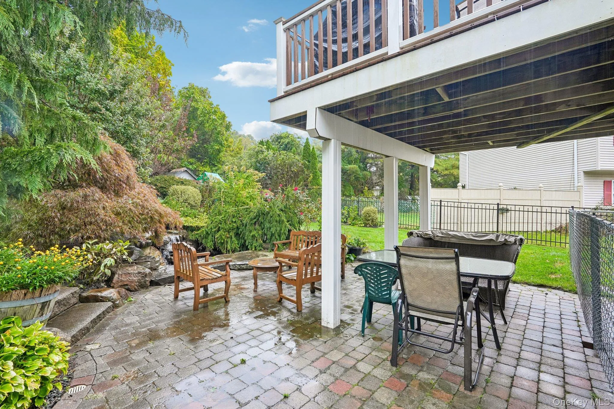 3 Hazel Court, Ramapo, NY, 5 Bedrooms Bedrooms, 10 Rooms Rooms,3 BathroomsBathrooms,Residential,For Rent,Hazel,0,1061835 3 Hazel Court, Ramapo, NY, 5 Bedrooms Bedrooms, 10 Rooms Rooms,3 BathroomsBathrooms,Residential,For Rent,Hazel,0,1061835