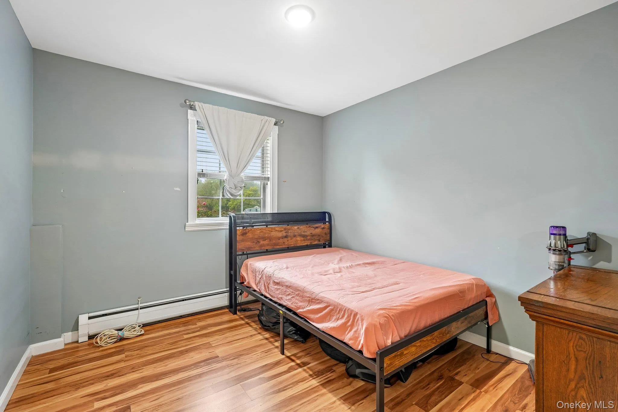 3 Hazel Court, Ramapo, NY, 5 Bedrooms Bedrooms, 10 Rooms Rooms,3 BathroomsBathrooms,Residential,For Rent,Hazel,0,1061835 3 Hazel Court, Ramapo, NY, 5 Bedrooms Bedrooms, 10 Rooms Rooms,3 BathroomsBathrooms,Residential,For Rent,Hazel,0,1061835