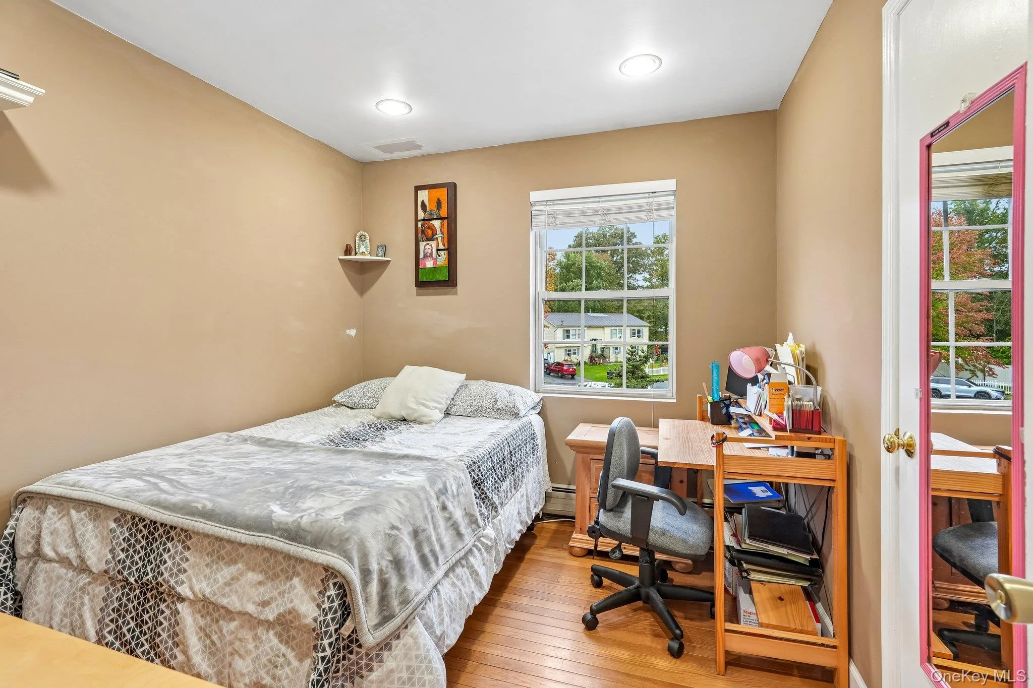 3 Hazel Court, Ramapo, NY, 5 Bedrooms Bedrooms, 10 Rooms Rooms,3 BathroomsBathrooms,Residential,For Rent,Hazel,0,1061835 3 Hazel Court, Ramapo, NY, 5 Bedrooms Bedrooms, 10 Rooms Rooms,3 BathroomsBathrooms,Residential,For Rent,Hazel,0,1061835