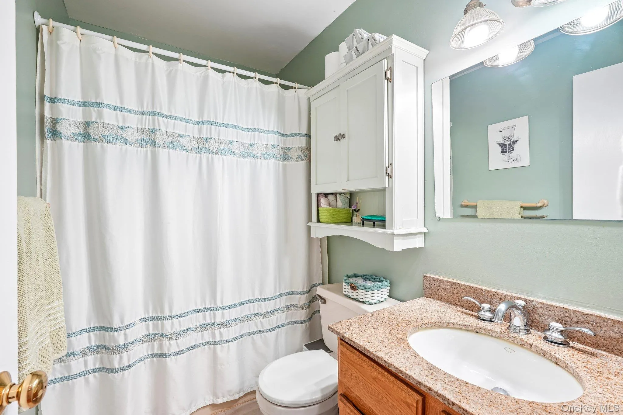 3 Hazel Court, Ramapo, NY, 5 Bedrooms Bedrooms, 10 Rooms Rooms,3 BathroomsBathrooms,Residential,For Rent,Hazel,0,1061835 3 Hazel Court, Ramapo, NY, 5 Bedrooms Bedrooms, 10 Rooms Rooms,3 BathroomsBathrooms,Residential,For Rent,Hazel,0,1061835