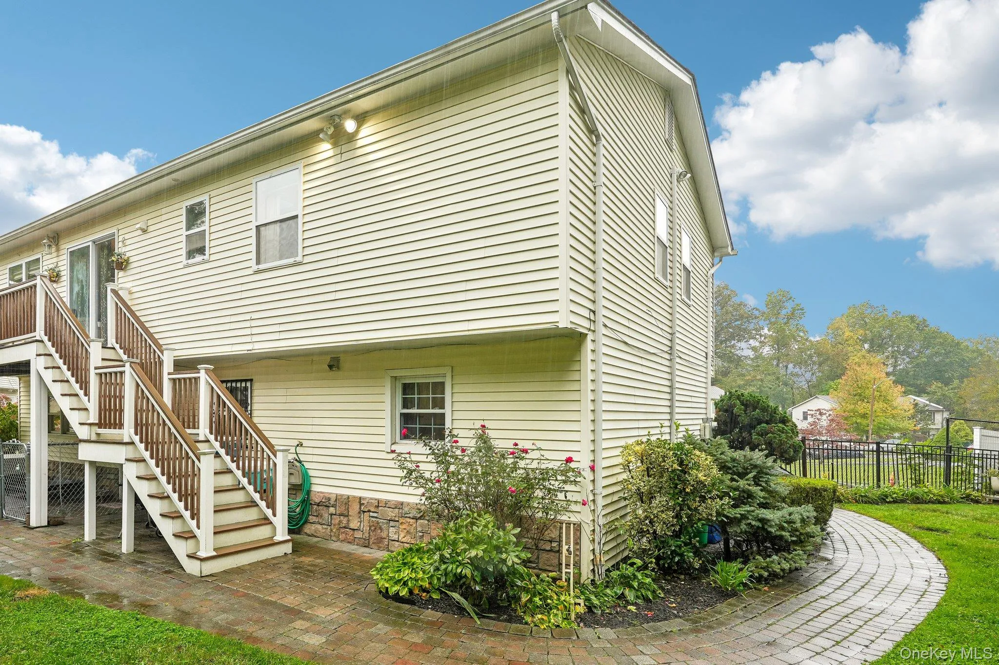 3 Hazel Court, Ramapo, NY, 5 Bedrooms Bedrooms, 10 Rooms Rooms,3 BathroomsBathrooms,Residential,For Rent,Hazel,0,1061835 3 Hazel Court, Ramapo, NY, 5 Bedrooms Bedrooms, 10 Rooms Rooms,3 BathroomsBathrooms,Residential,For Rent,Hazel,0,1061835