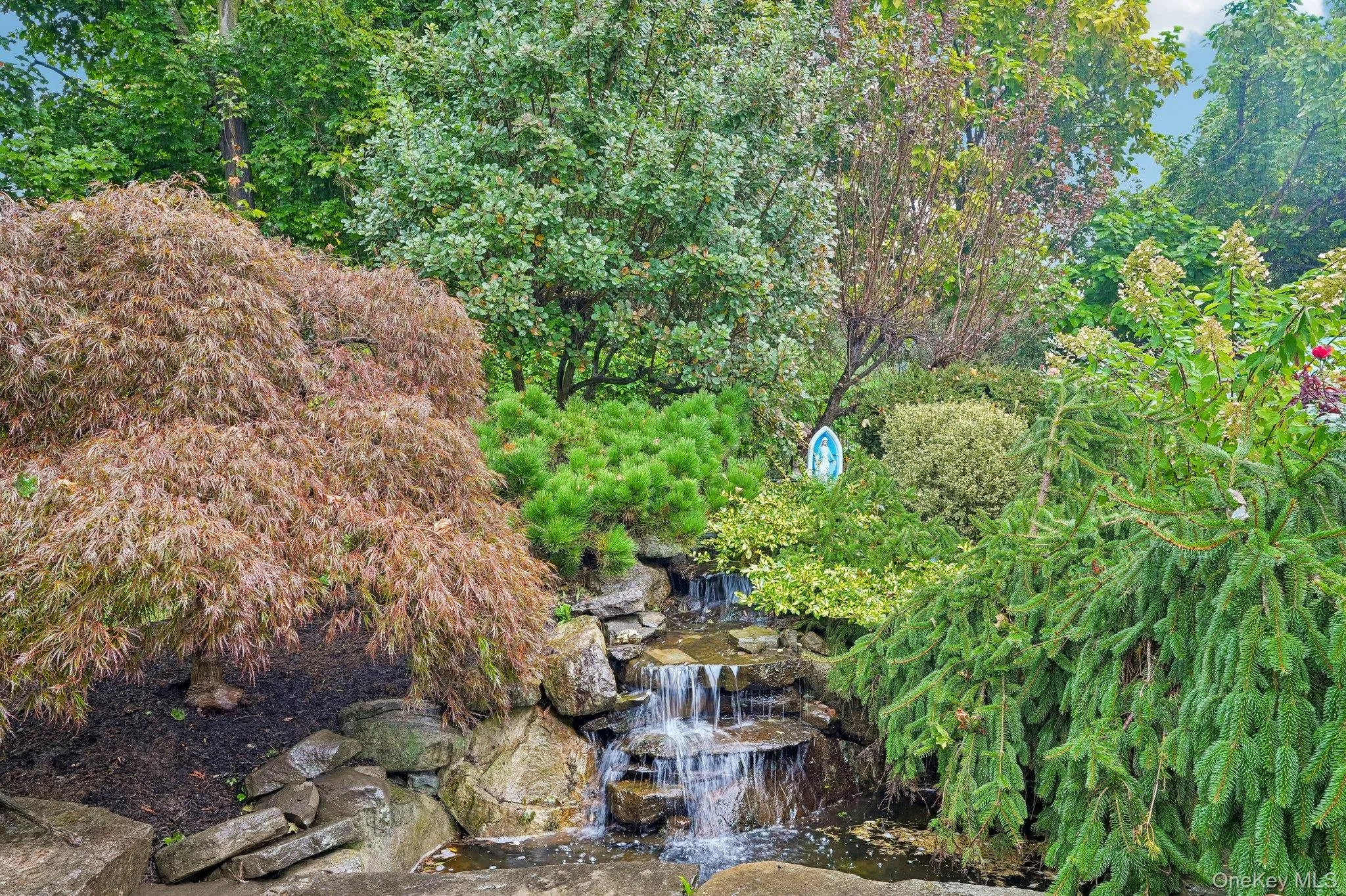 3 Hazel Court, Ramapo, NY, 5 Bedrooms Bedrooms, 10 Rooms Rooms,3 BathroomsBathrooms,Residential,For Rent,Hazel,0,1061835 3 Hazel Court, Ramapo, NY, 5 Bedrooms Bedrooms, 10 Rooms Rooms,3 BathroomsBathrooms,Residential,For Rent,Hazel,0,1061835
