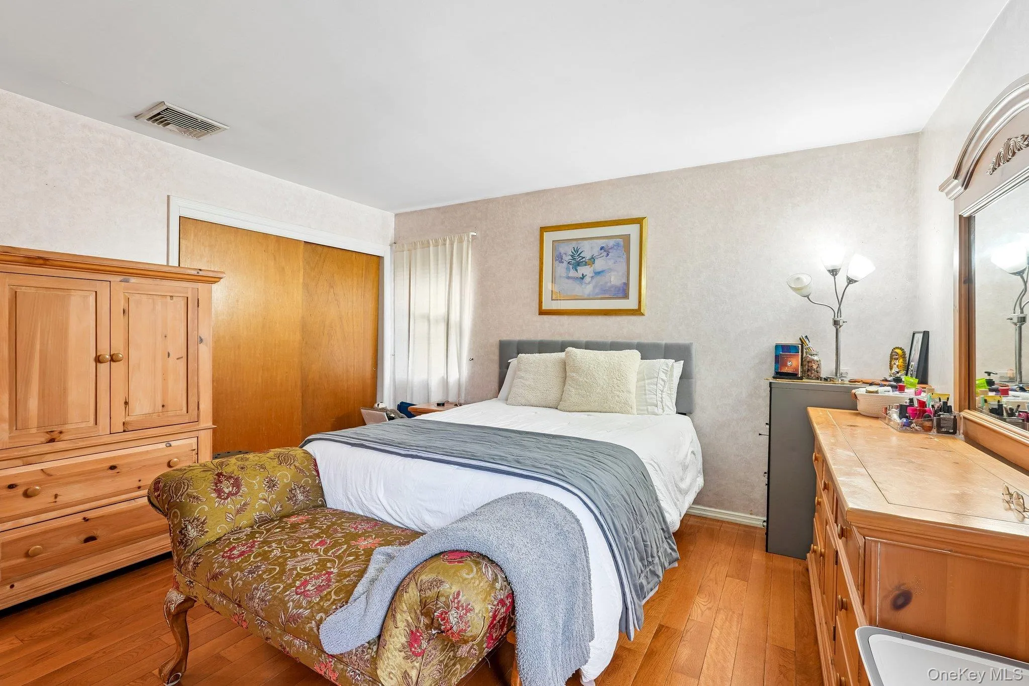 3 Hazel Court, Ramapo, NY, 5 Bedrooms Bedrooms, 10 Rooms Rooms,3 BathroomsBathrooms,Residential,For Rent,Hazel,0,1061835 3 Hazel Court, Ramapo, NY, 5 Bedrooms Bedrooms, 10 Rooms Rooms,3 BathroomsBathrooms,Residential,For Rent,Hazel,0,1061835