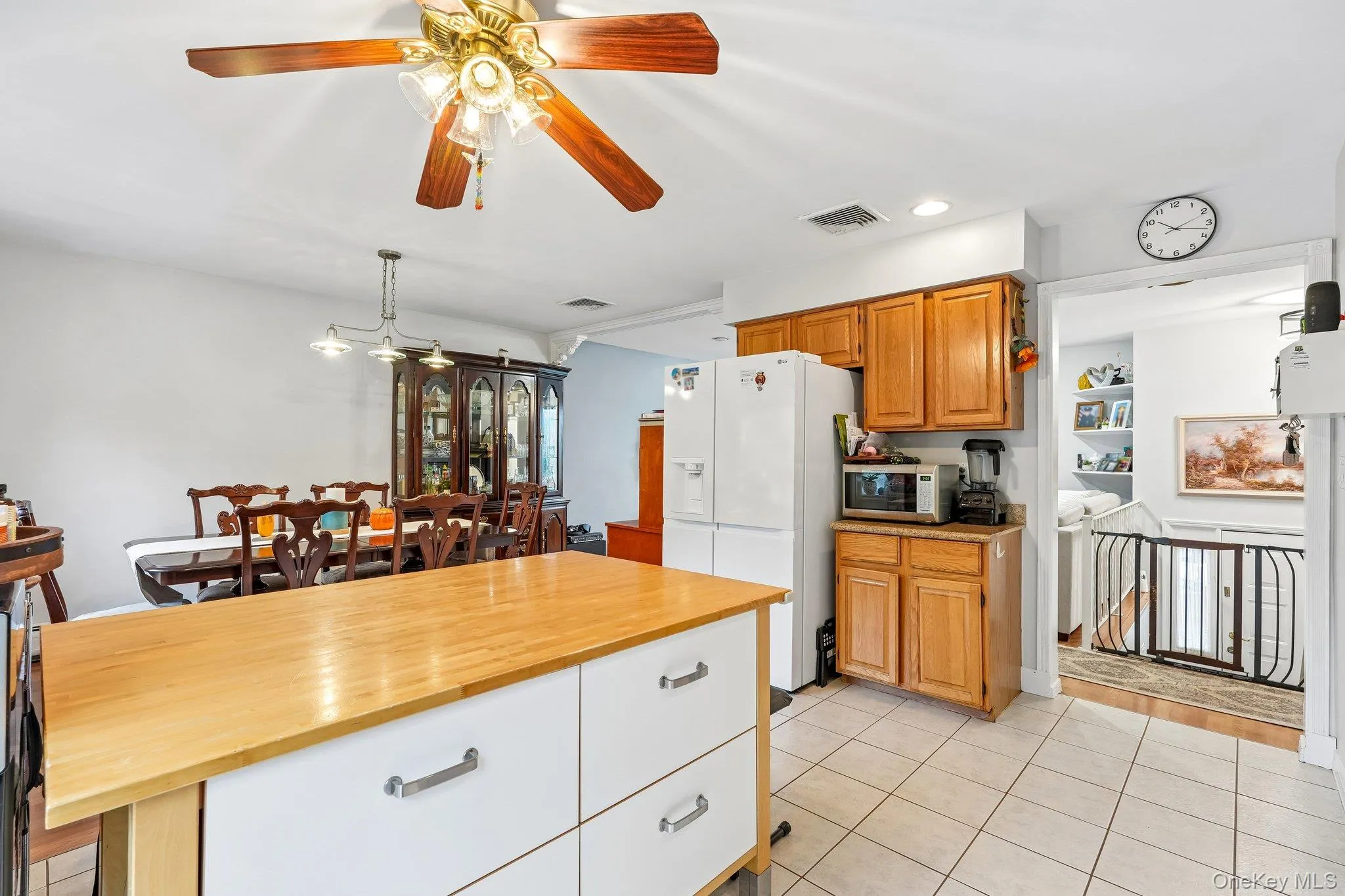 3 Hazel Court, Ramapo, NY, 5 Bedrooms Bedrooms, 10 Rooms Rooms,3 BathroomsBathrooms,Residential,For Rent,Hazel,0,1061835 3 Hazel Court, Ramapo, NY, 5 Bedrooms Bedrooms, 10 Rooms Rooms,3 BathroomsBathrooms,Residential,For Rent,Hazel,0,1061835