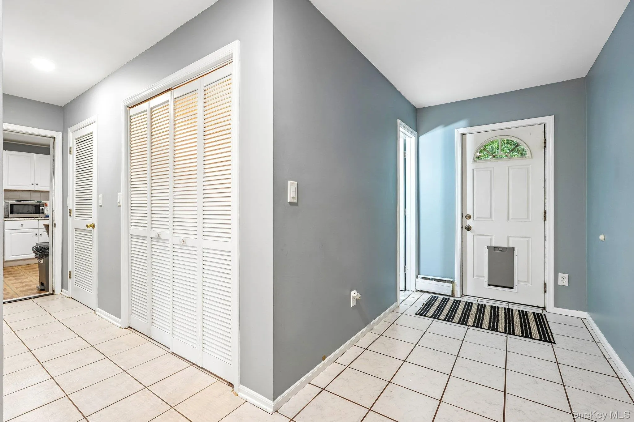 3 Hazel Court, Ramapo, NY, 5 Bedrooms Bedrooms, 10 Rooms Rooms,3 BathroomsBathrooms,Residential,For Rent,Hazel,0,1061835 3 Hazel Court, Ramapo, NY, 5 Bedrooms Bedrooms, 10 Rooms Rooms,3 BathroomsBathrooms,Residential,For Rent,Hazel,0,1061835