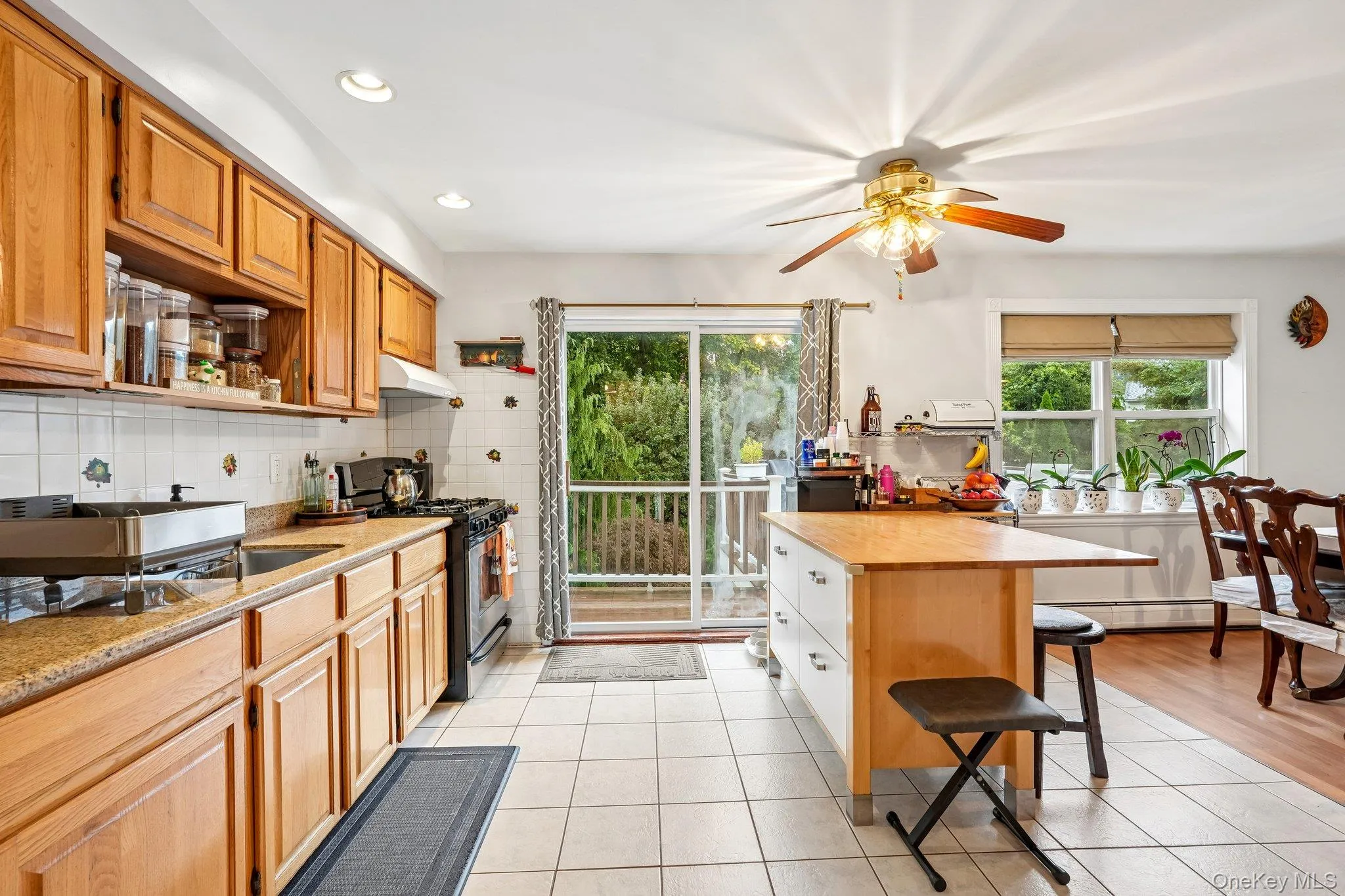 3 Hazel Court, Ramapo, NY, 5 Bedrooms Bedrooms, 10 Rooms Rooms,3 BathroomsBathrooms,Residential,For Rent,Hazel,0,1061835 3 Hazel Court, Ramapo, NY, 5 Bedrooms Bedrooms, 10 Rooms Rooms,3 BathroomsBathrooms,Residential,For Rent,Hazel,0,1061835