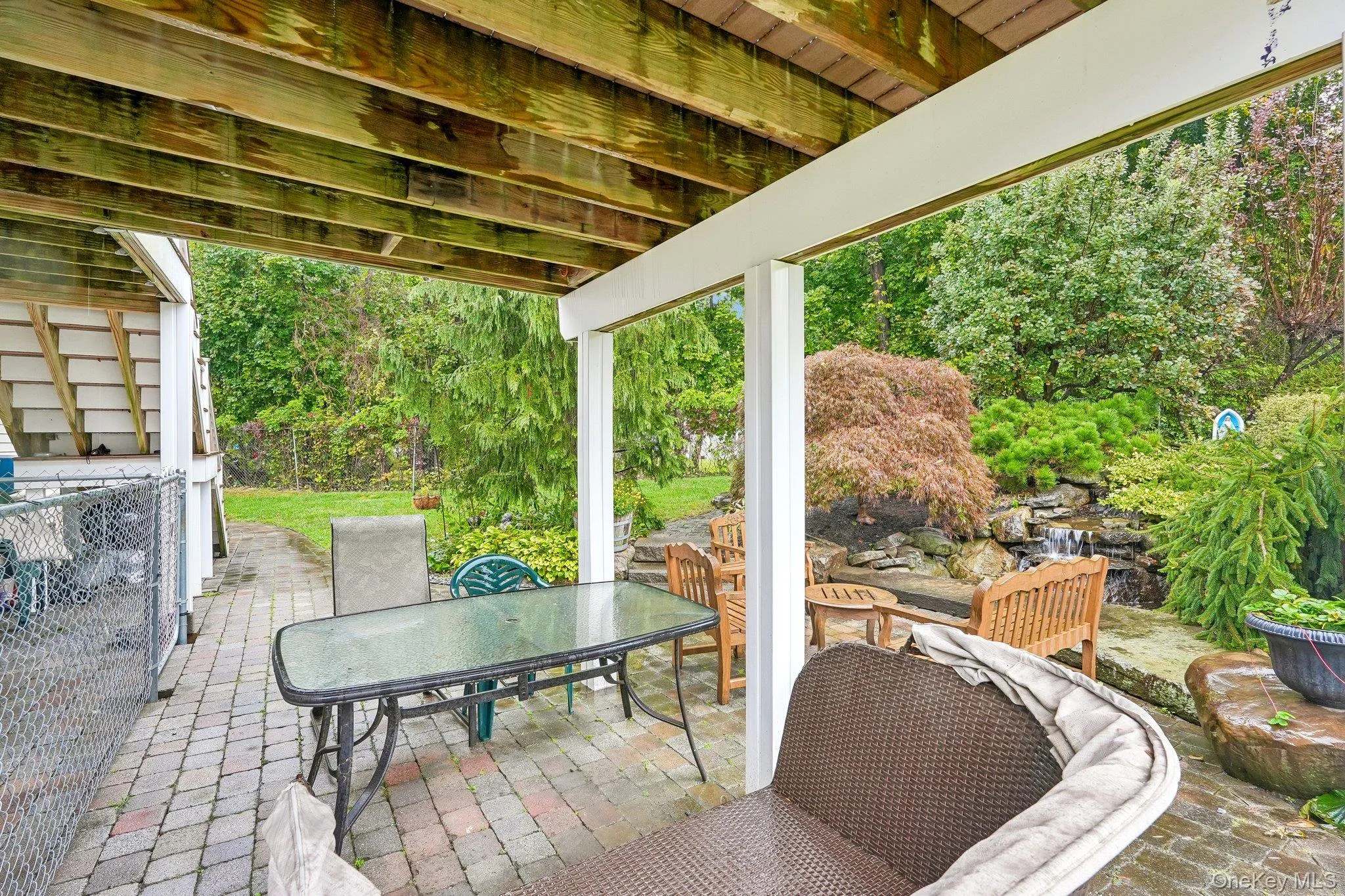 3 Hazel Court, Ramapo, NY, 5 Bedrooms Bedrooms, 10 Rooms Rooms,3 BathroomsBathrooms,Residential,For Rent,Hazel,0,1061835 3 Hazel Court, Ramapo, NY, 5 Bedrooms Bedrooms, 10 Rooms Rooms,3 BathroomsBathrooms,Residential,For Rent,Hazel,0,1061835
