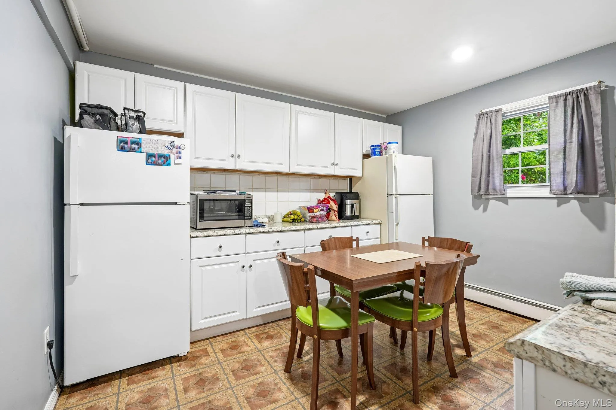 3 Hazel Court, Ramapo, NY, 5 Bedrooms Bedrooms, 10 Rooms Rooms,3 BathroomsBathrooms,Residential,For Rent,Hazel,0,1061835 3 Hazel Court, Ramapo, NY, 5 Bedrooms Bedrooms, 10 Rooms Rooms,3 BathroomsBathrooms,Residential,For Rent,Hazel,0,1061835