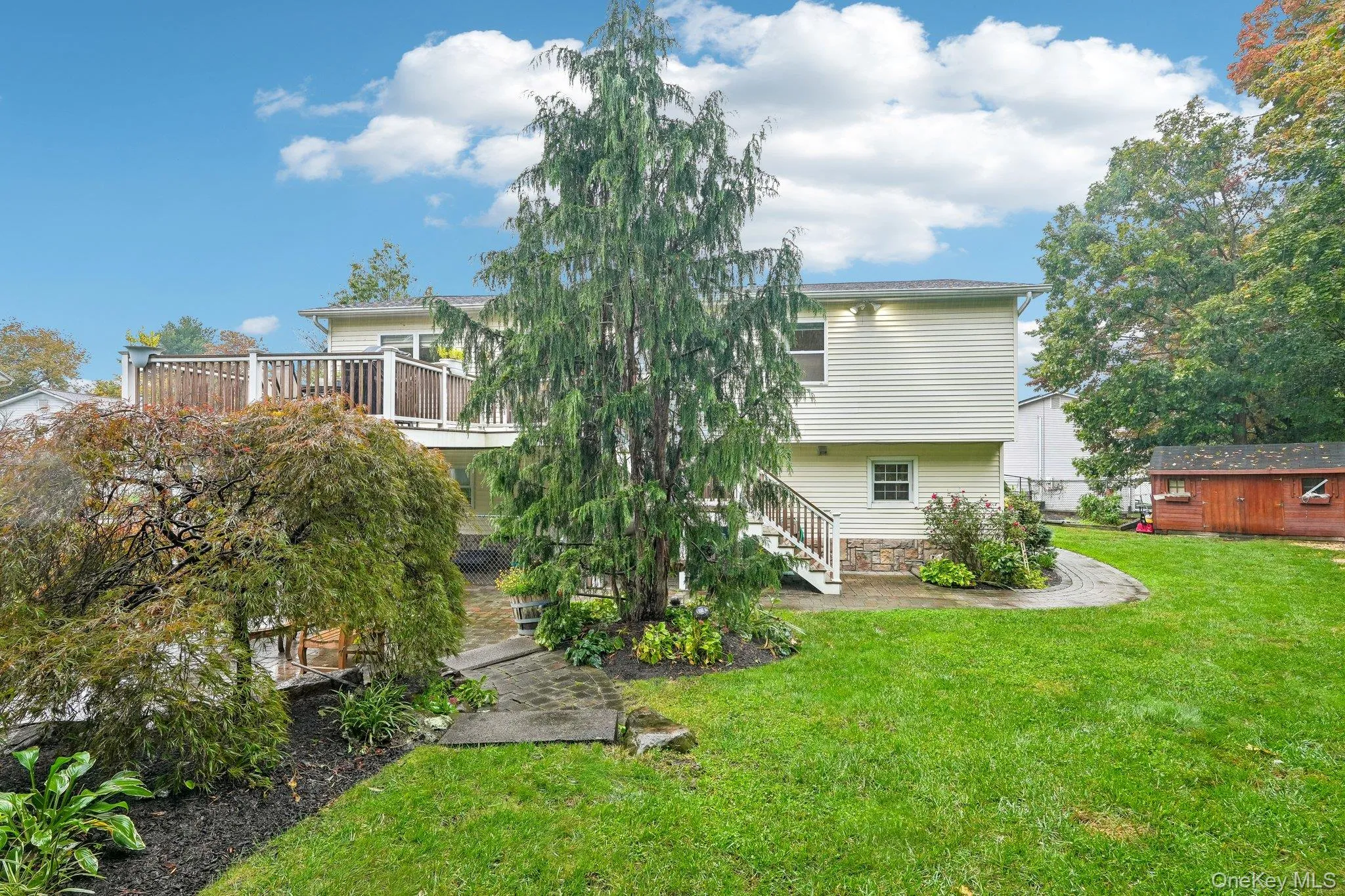 3 Hazel Court, Ramapo, NY, 5 Bedrooms Bedrooms, 10 Rooms Rooms,3 BathroomsBathrooms,Residential,For Rent,Hazel,0,1061835 3 Hazel Court, Ramapo, NY, 5 Bedrooms Bedrooms, 10 Rooms Rooms,3 BathroomsBathrooms,Residential,For Rent,Hazel,0,1061835